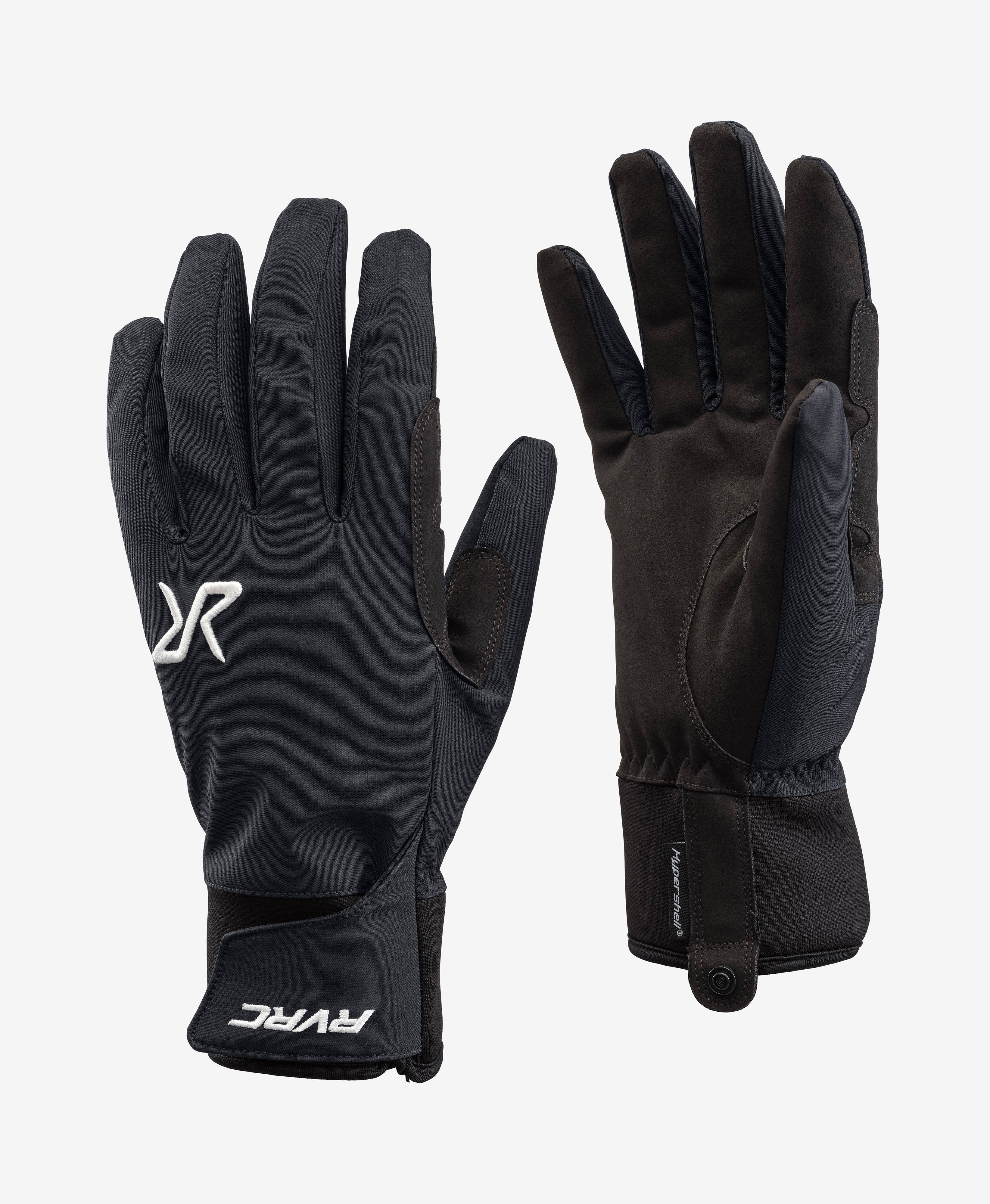 Port Insulated Gloves Unisex