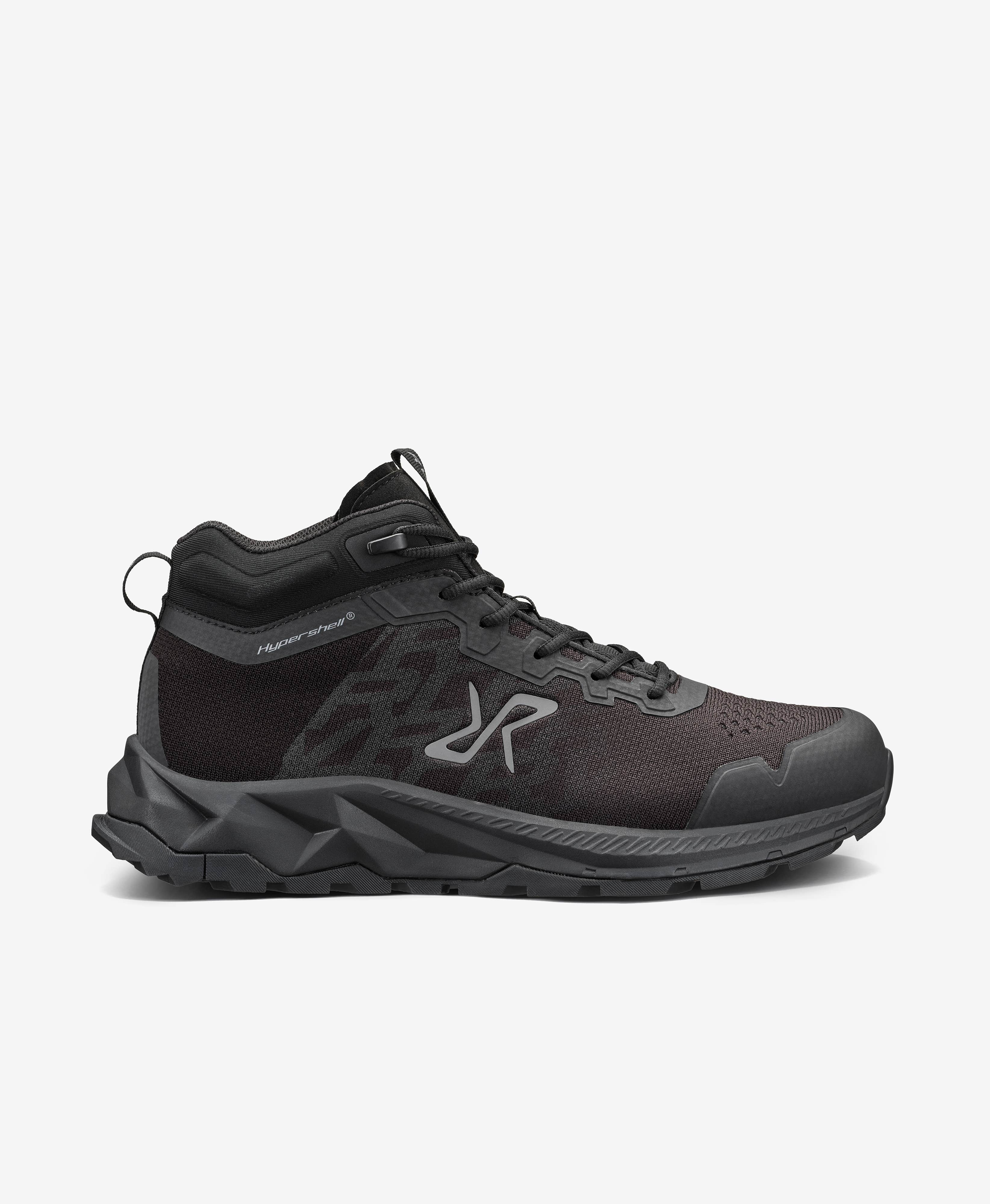 Trailknit Waterproof Mid Hiking Shoes  Men