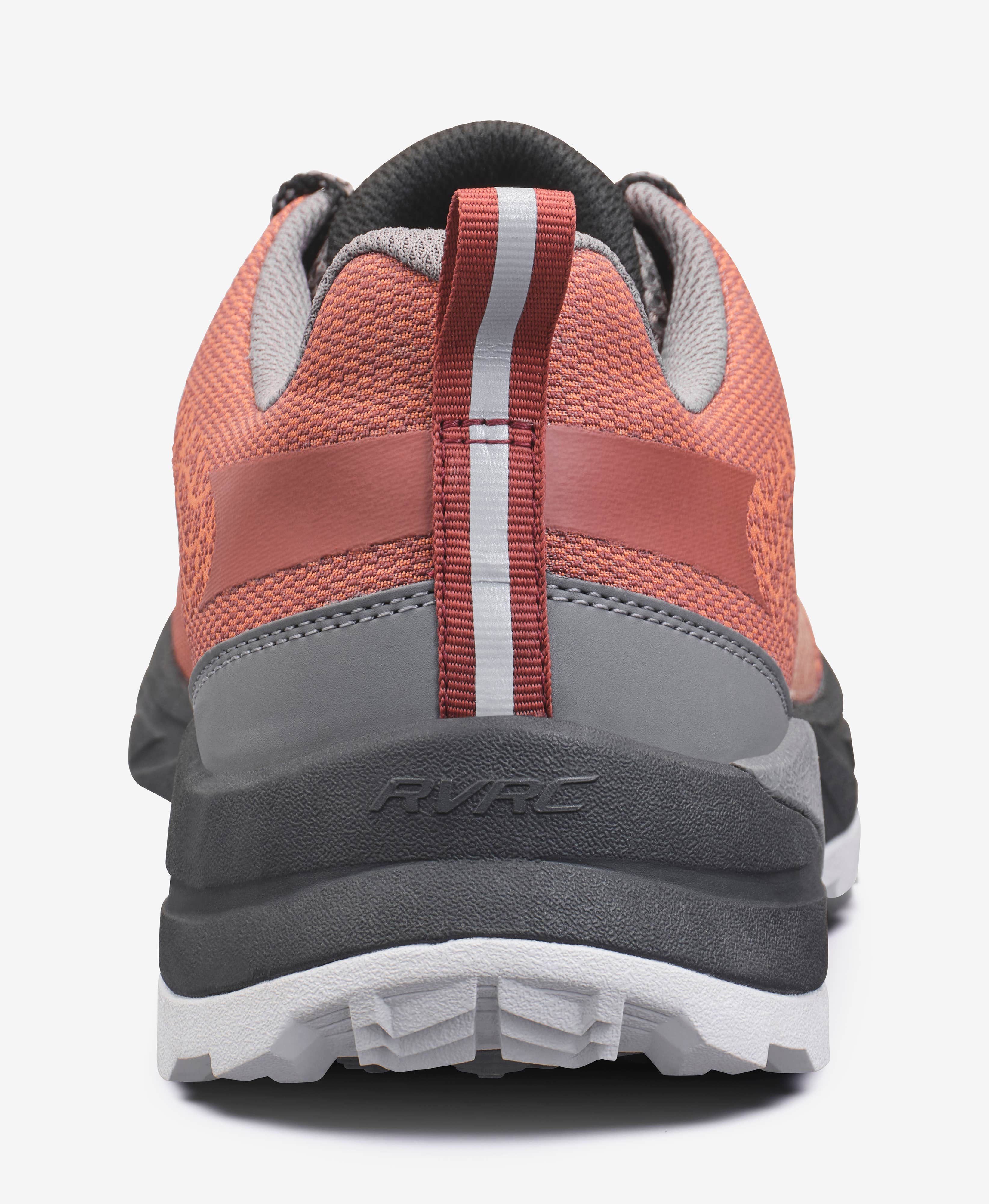 Daytrek Walking Shoes Men