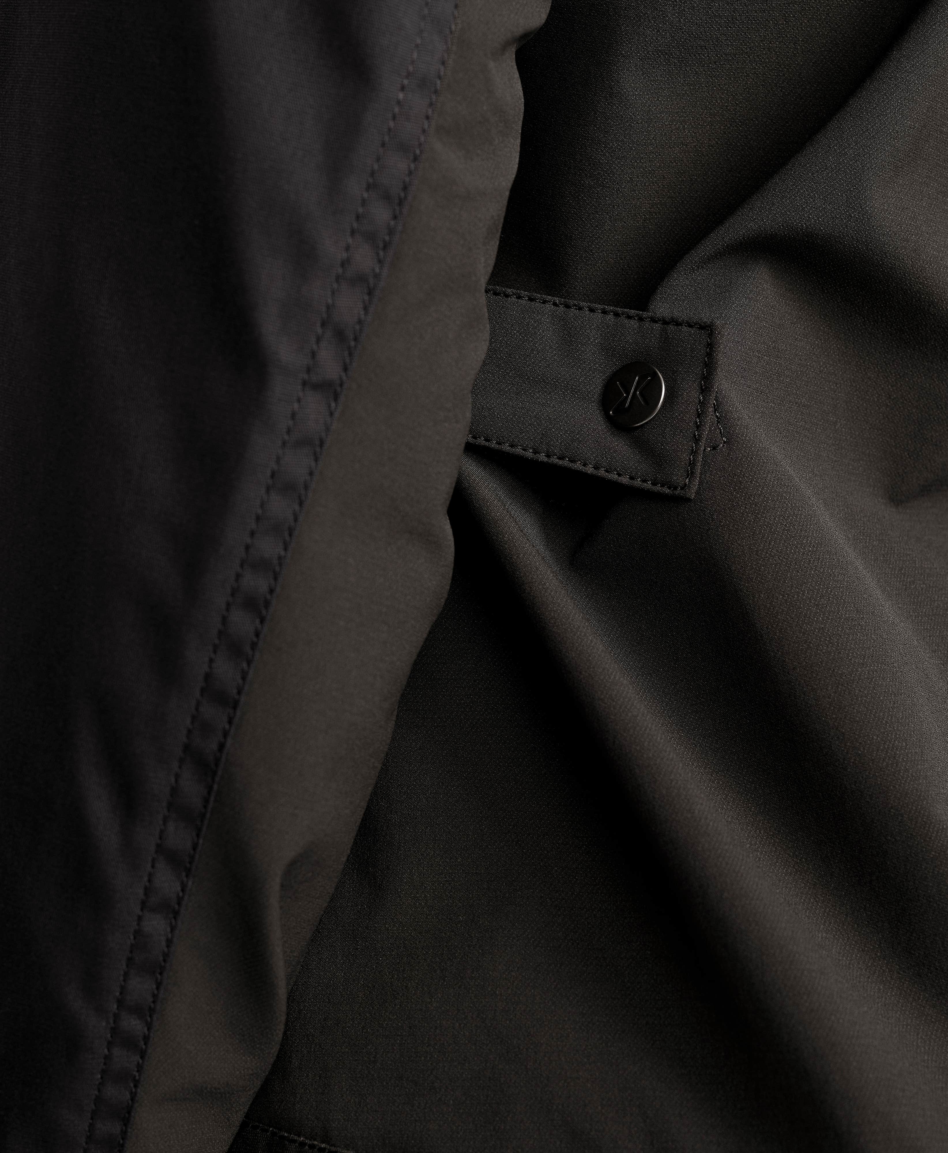 Rambler Lightweight Pro Jacket Women