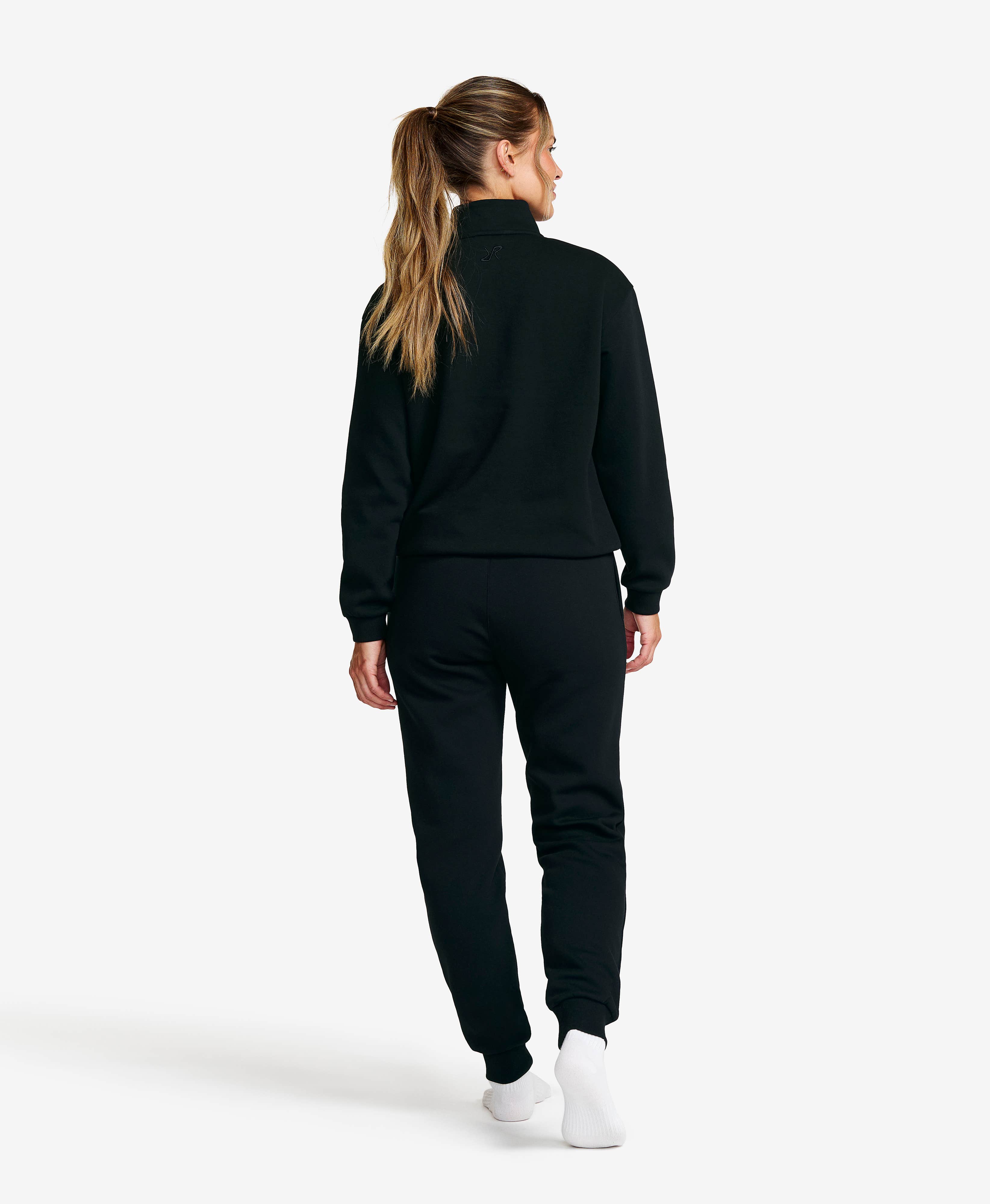 RVRC Sweatpants Women