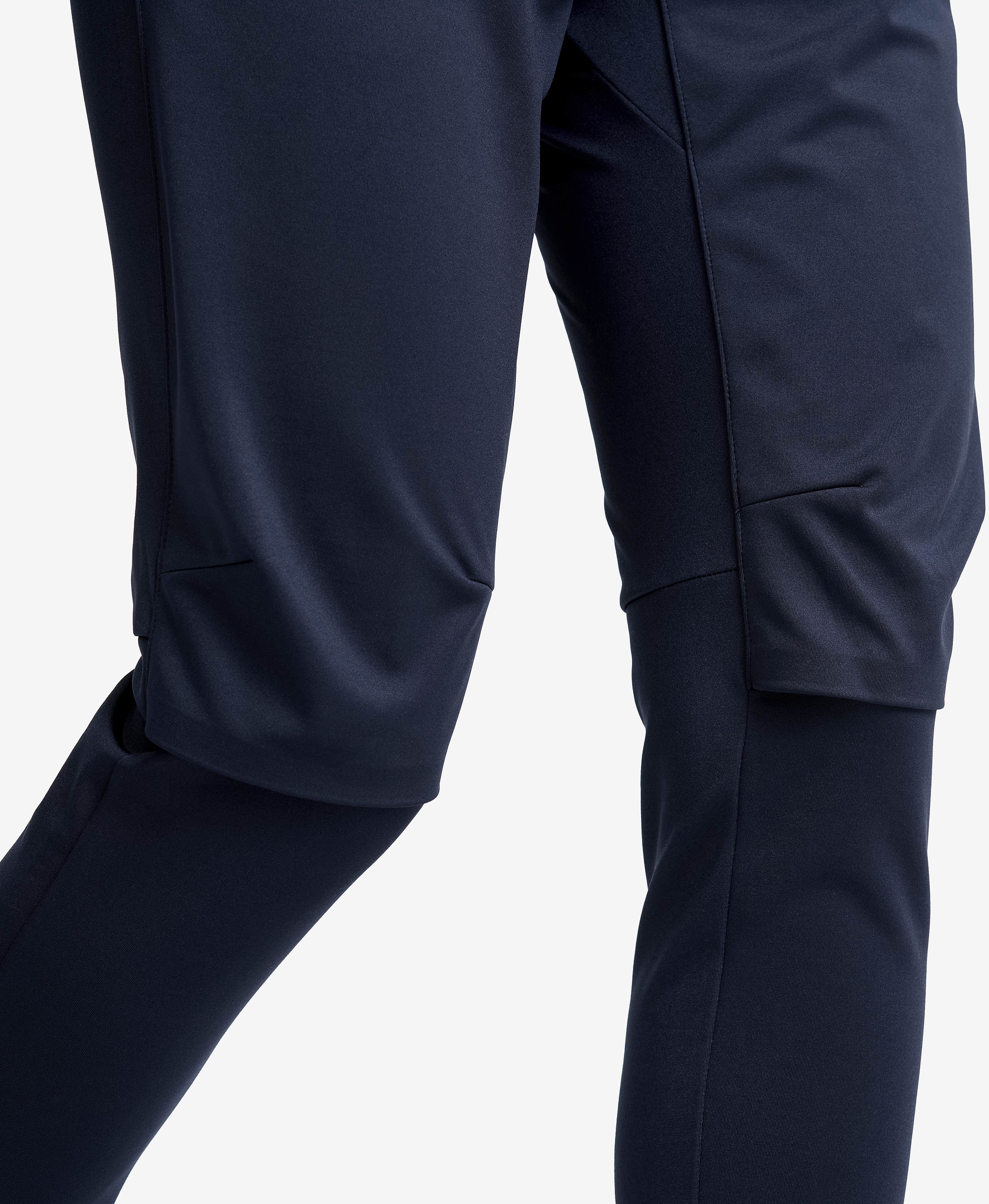Pace Wind Leggings Women