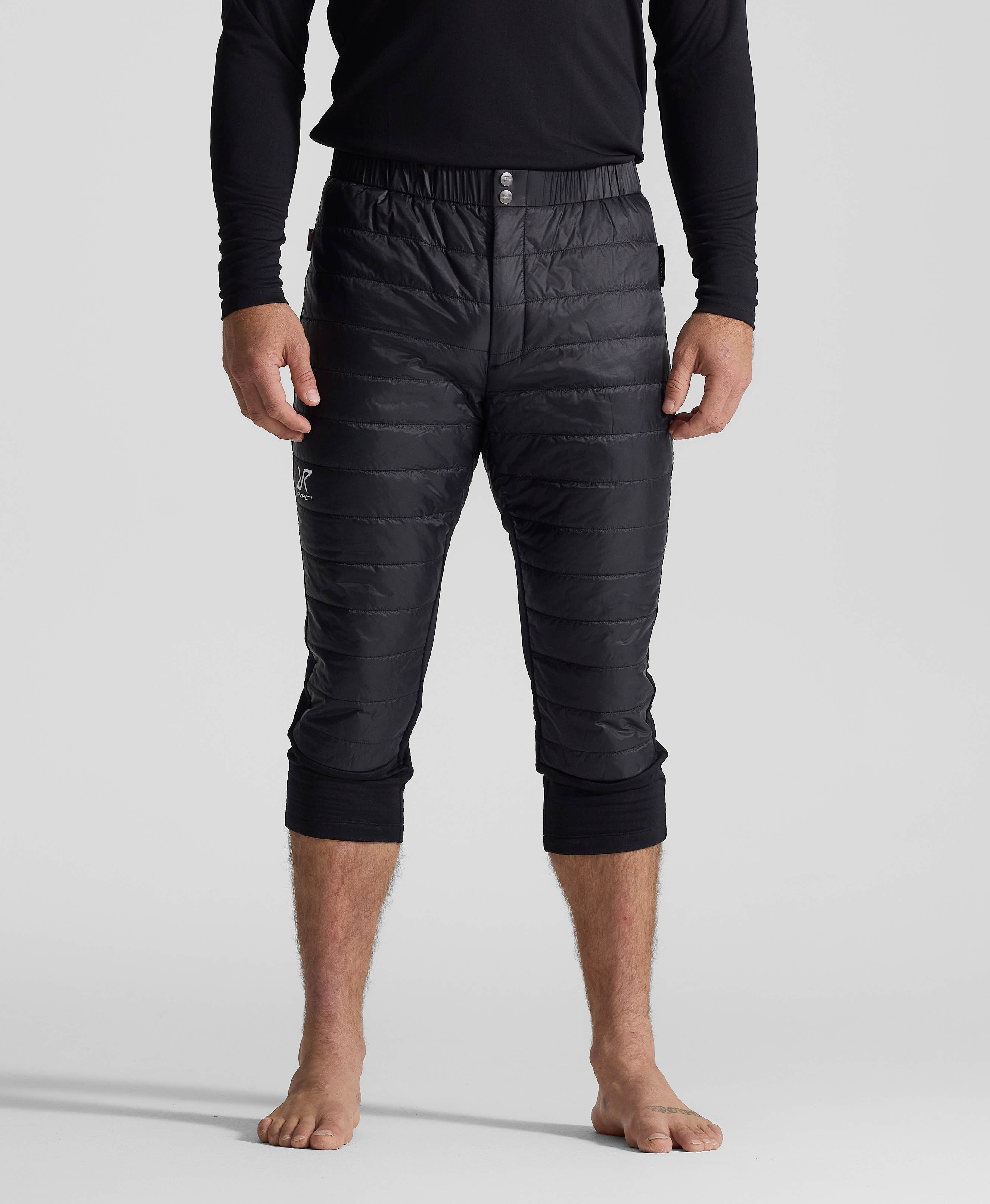 Ultra Hybrid Pants Men