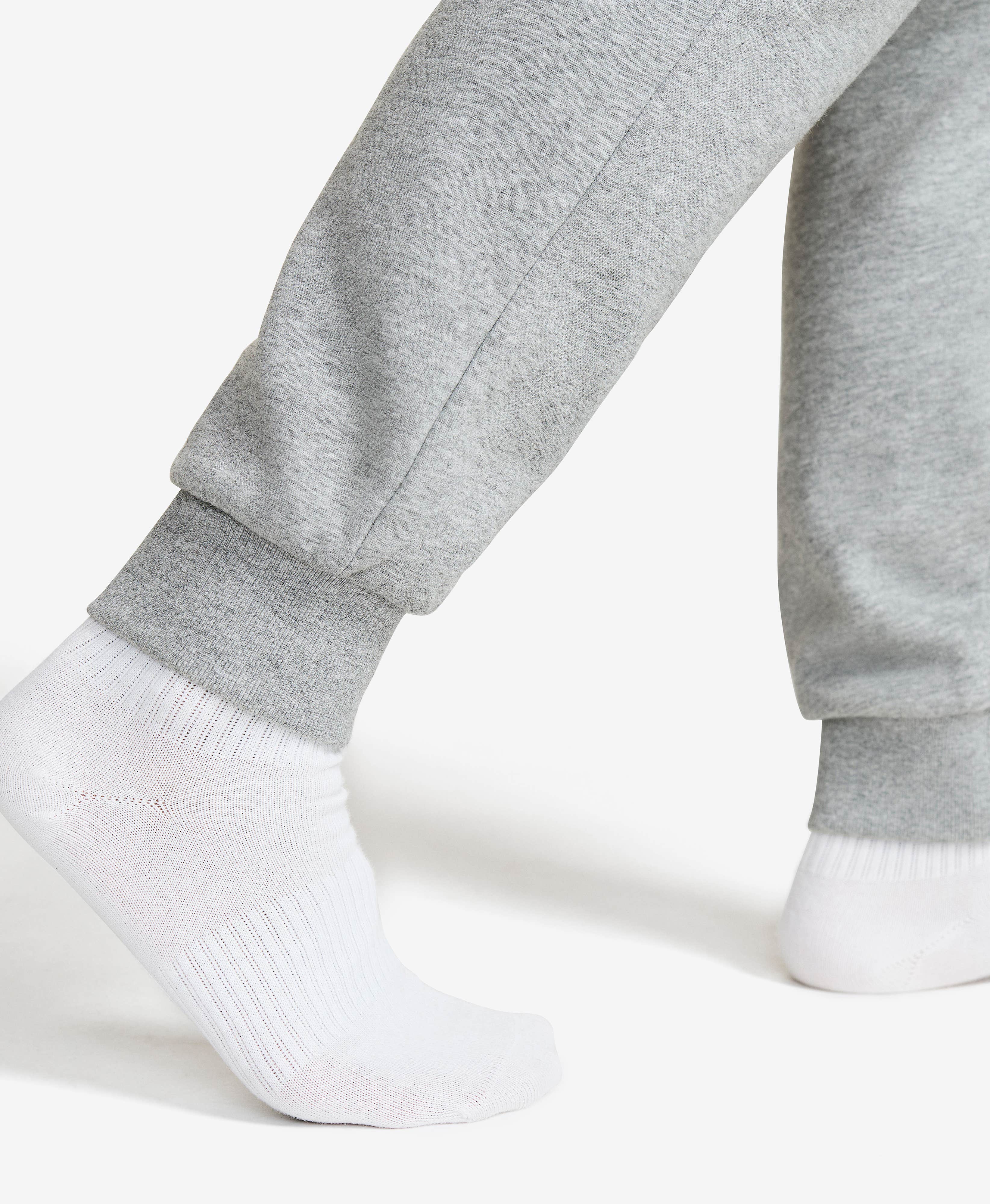 RVRC Sweatpants Women