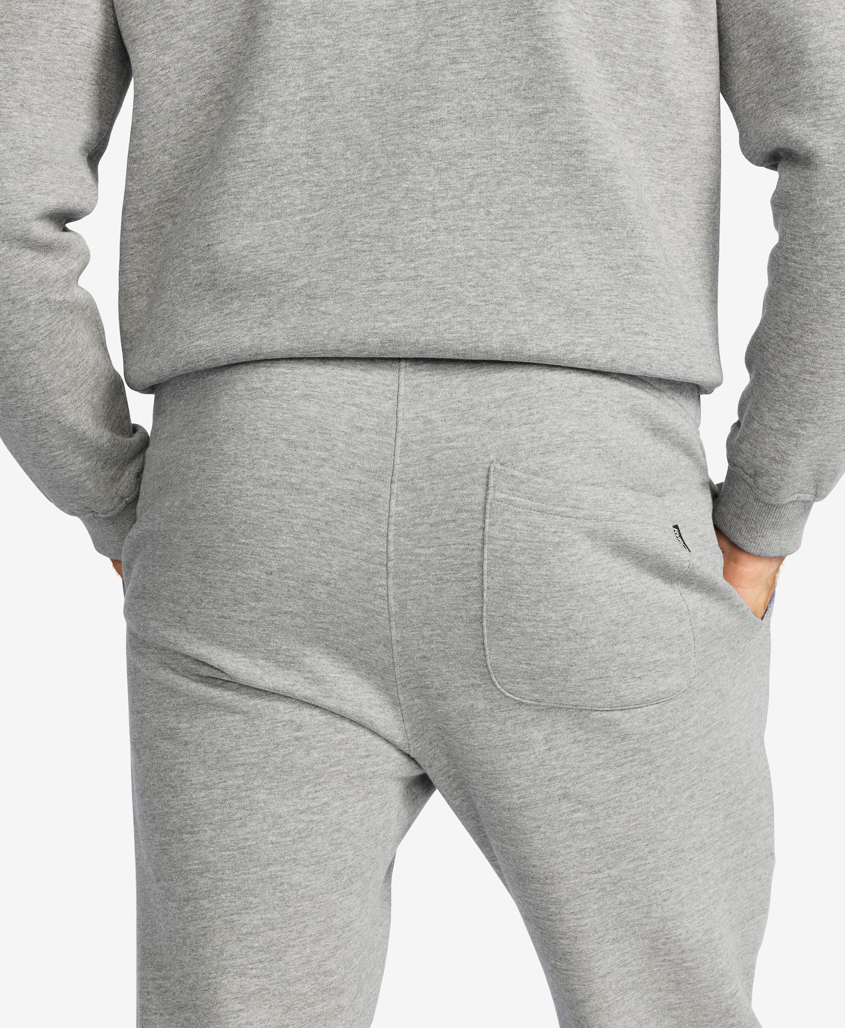 RVRC Sweatpants Men