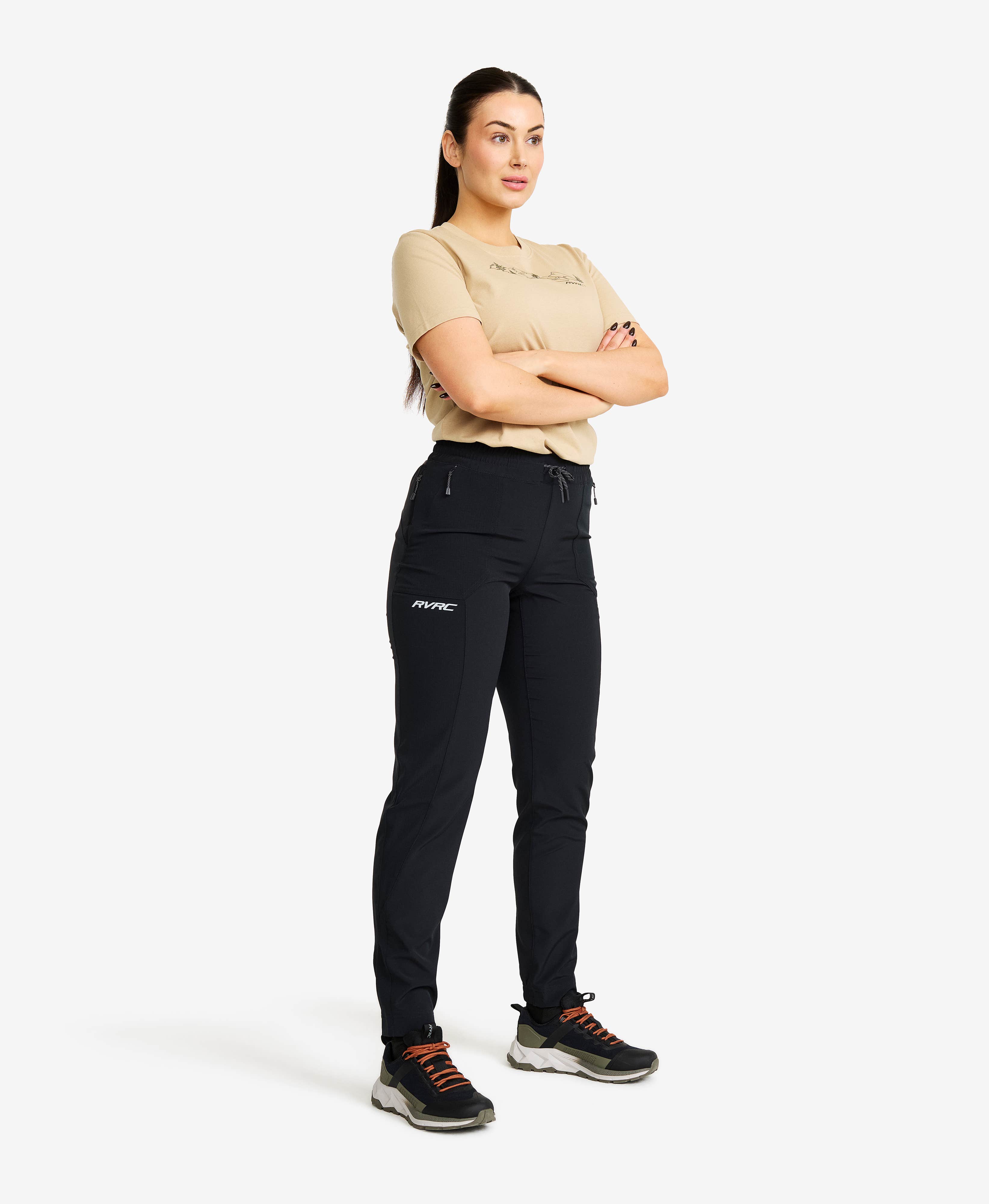 Gradient Pro UV Pants Women