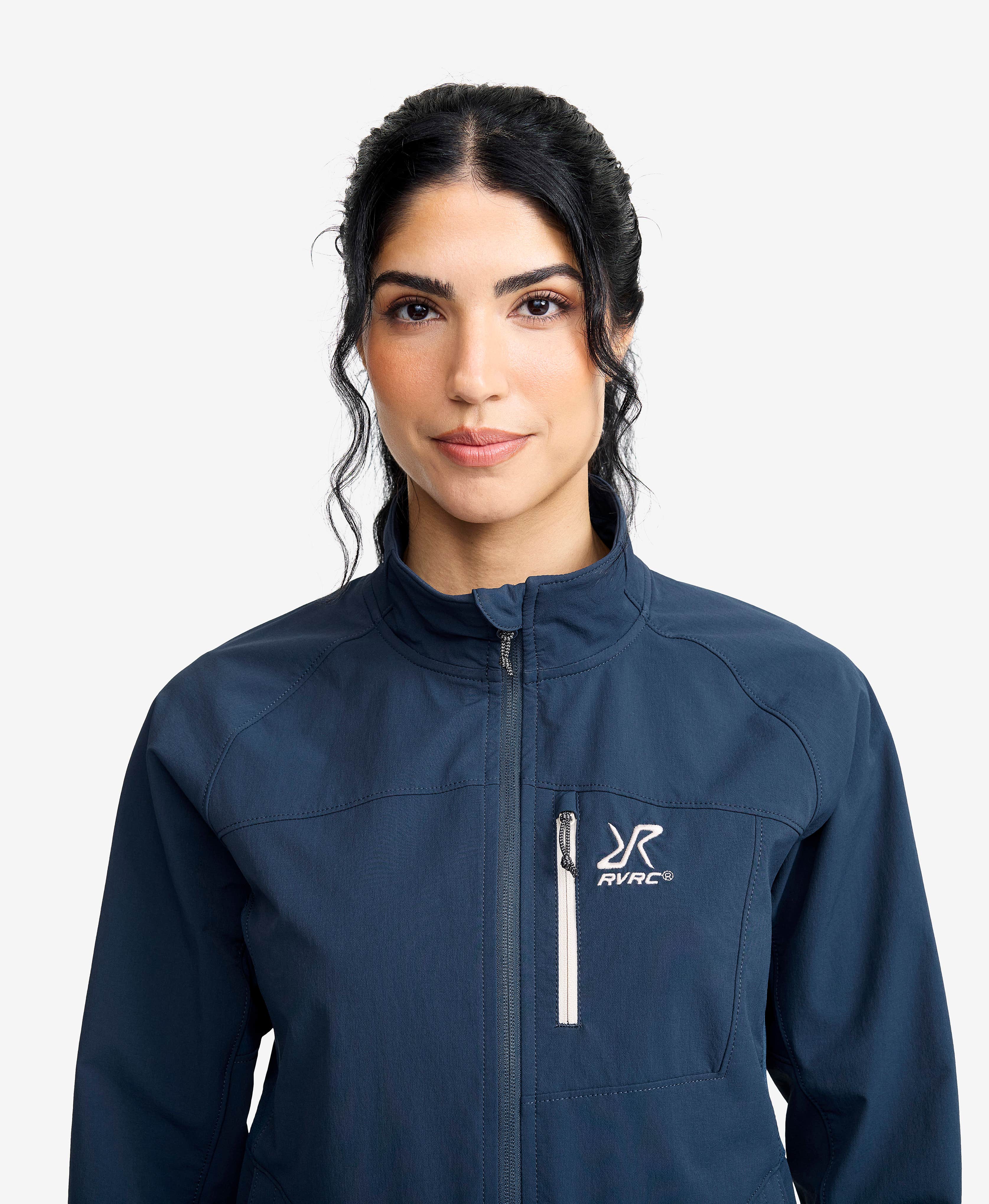 Venue Stretch Jacket Women