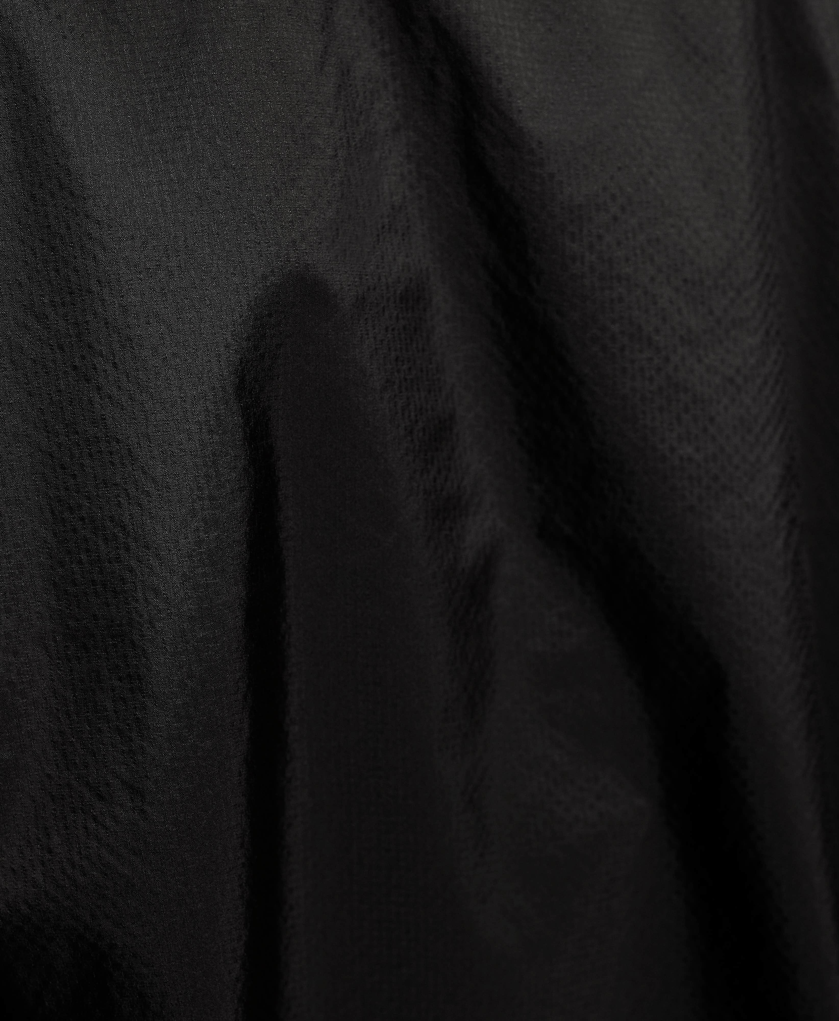 Brisk Tech Fleece-lined Jacket Women