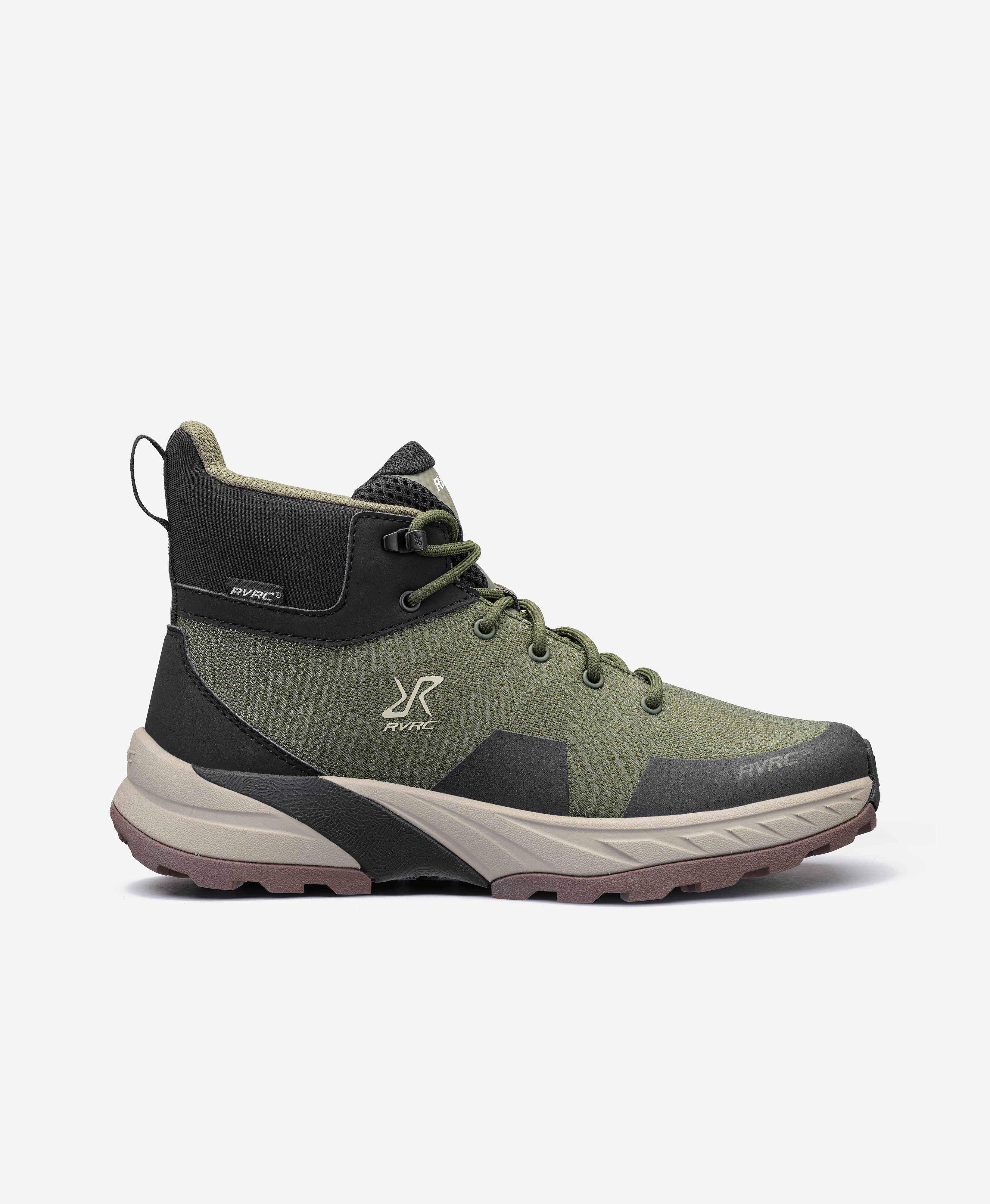 Daytrek Walking Boots Women