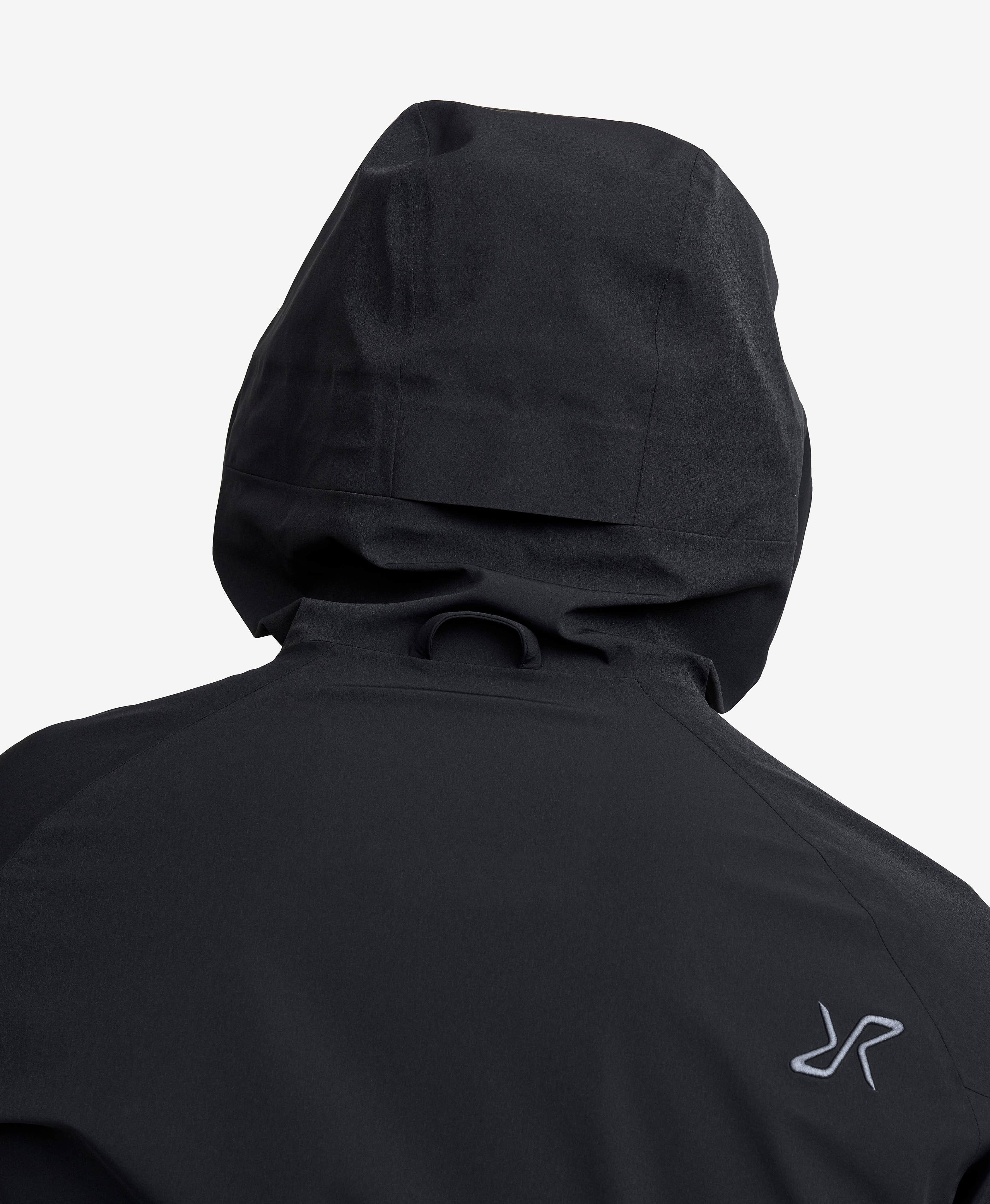 Cyclone 3L Shell Jacket Men