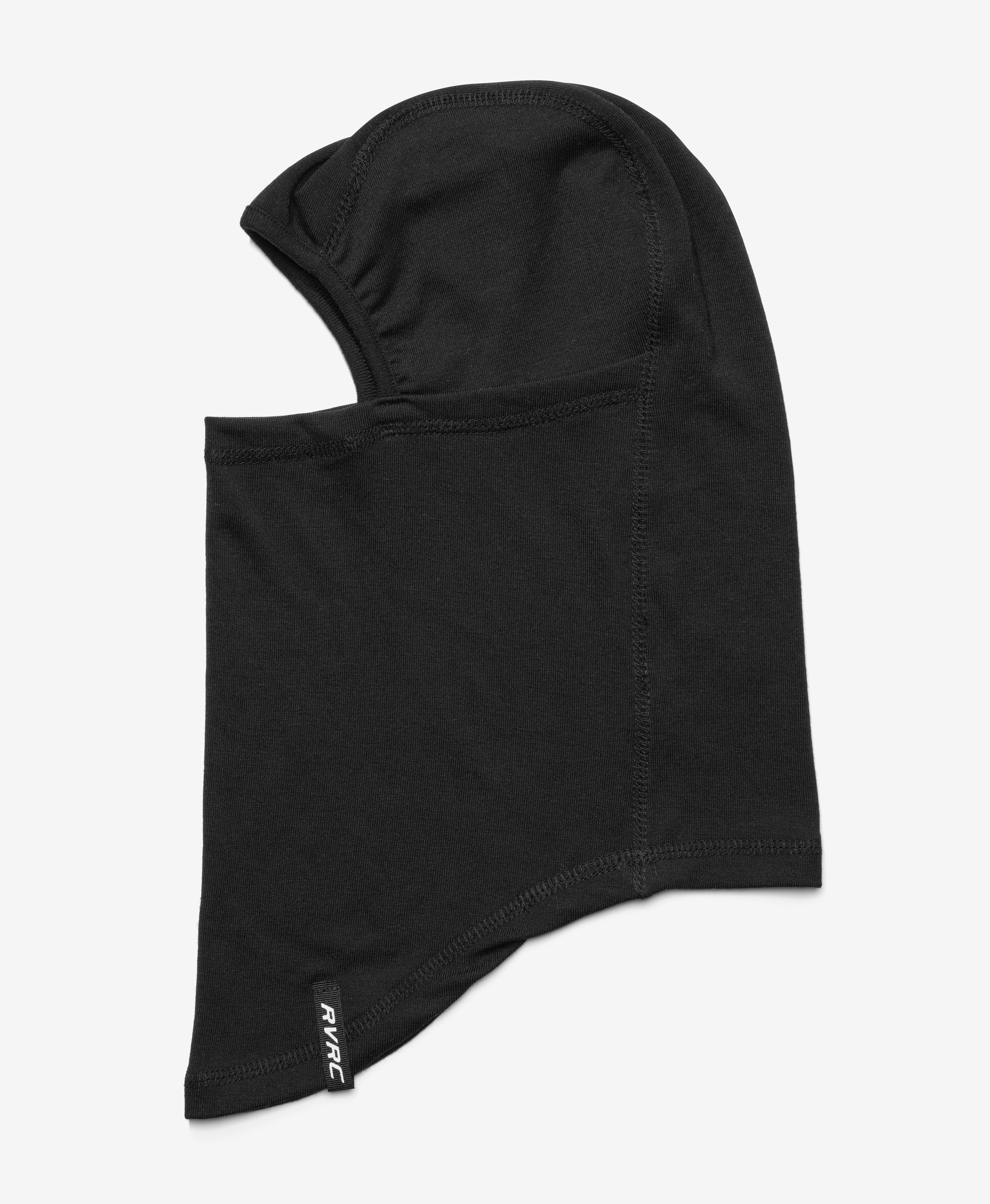 Soft Balaclava Unisex