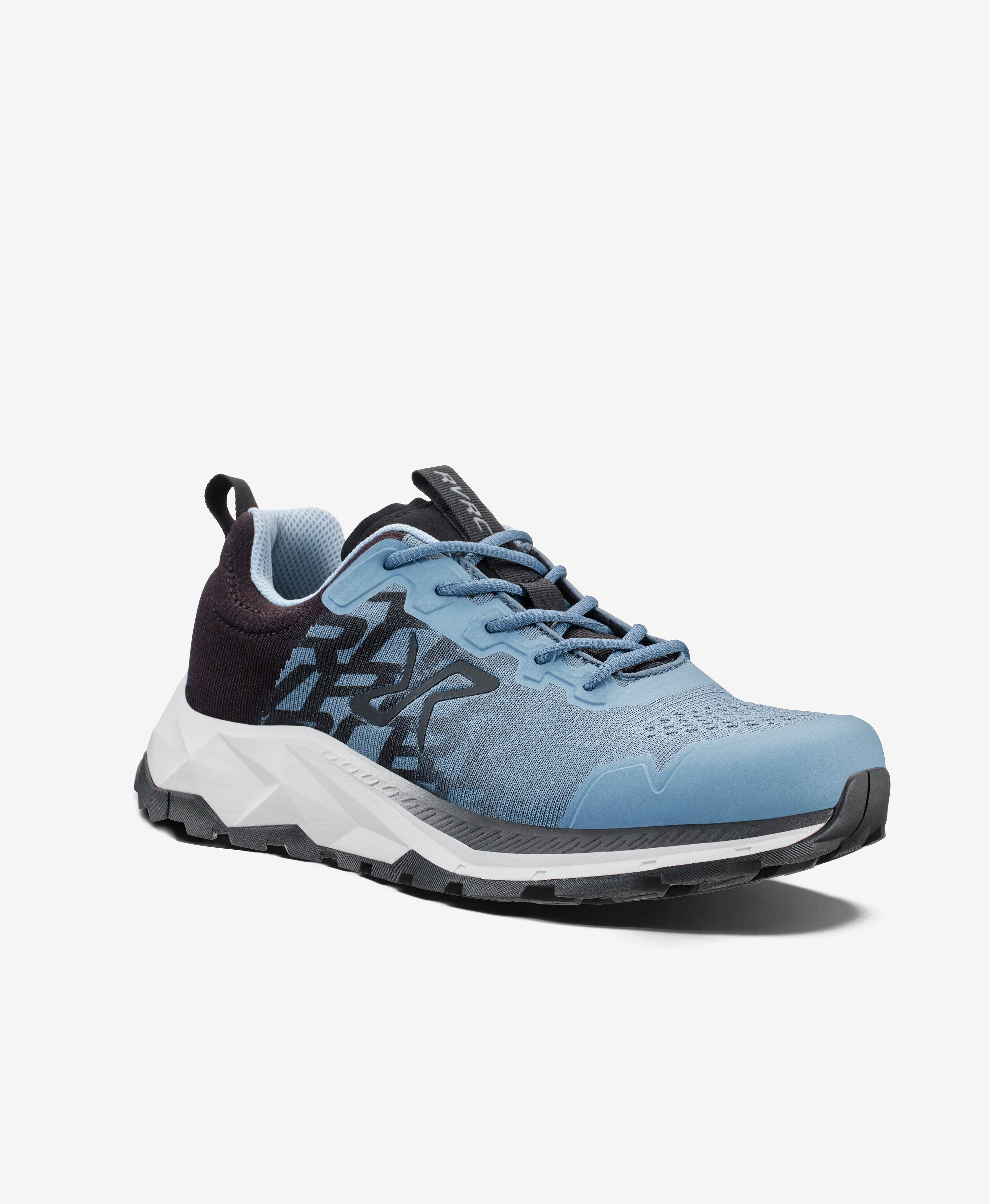 Trailknit Waterproof Hiking Sneakers Women