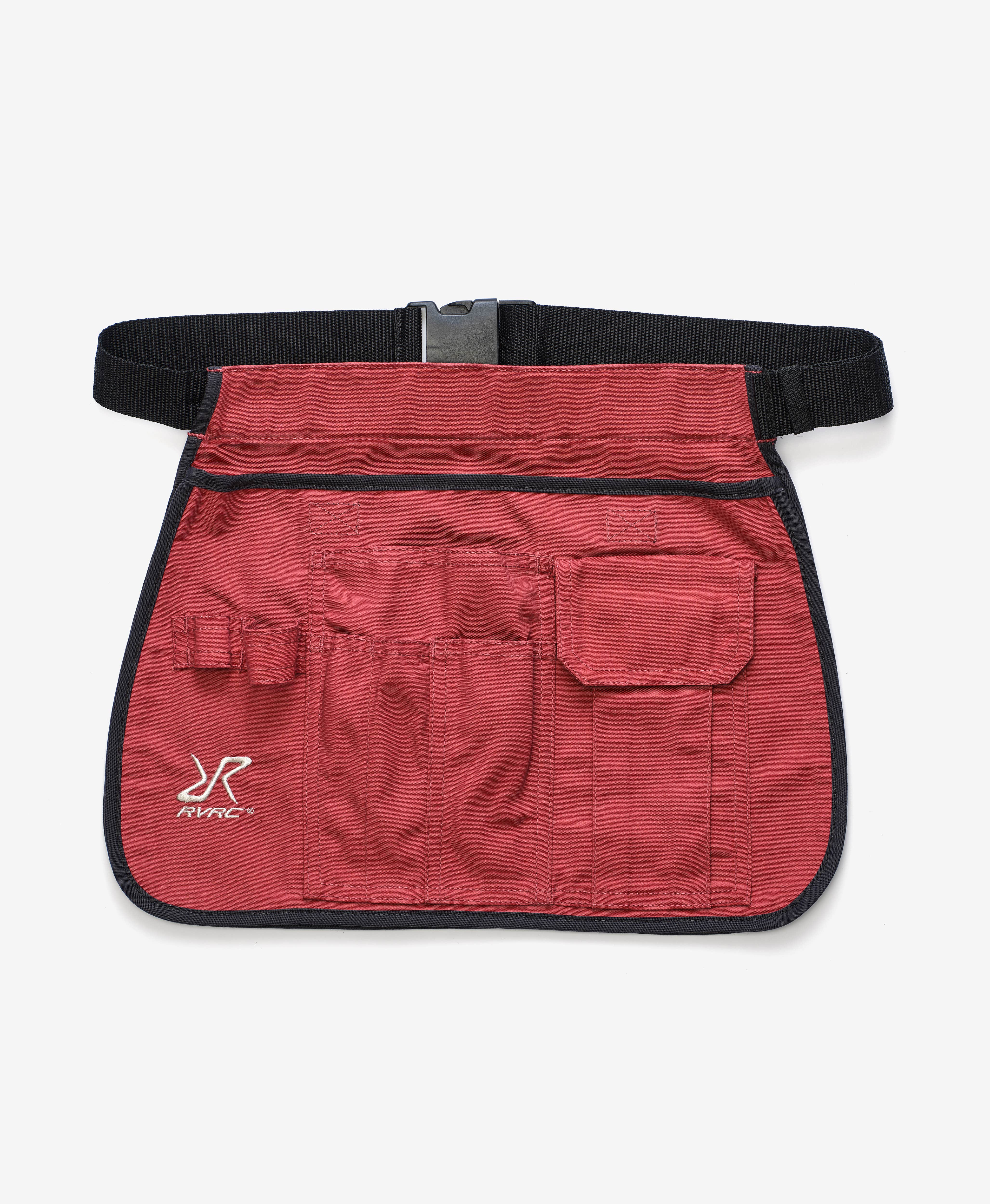 Gardening Pocket Belt Unisex
