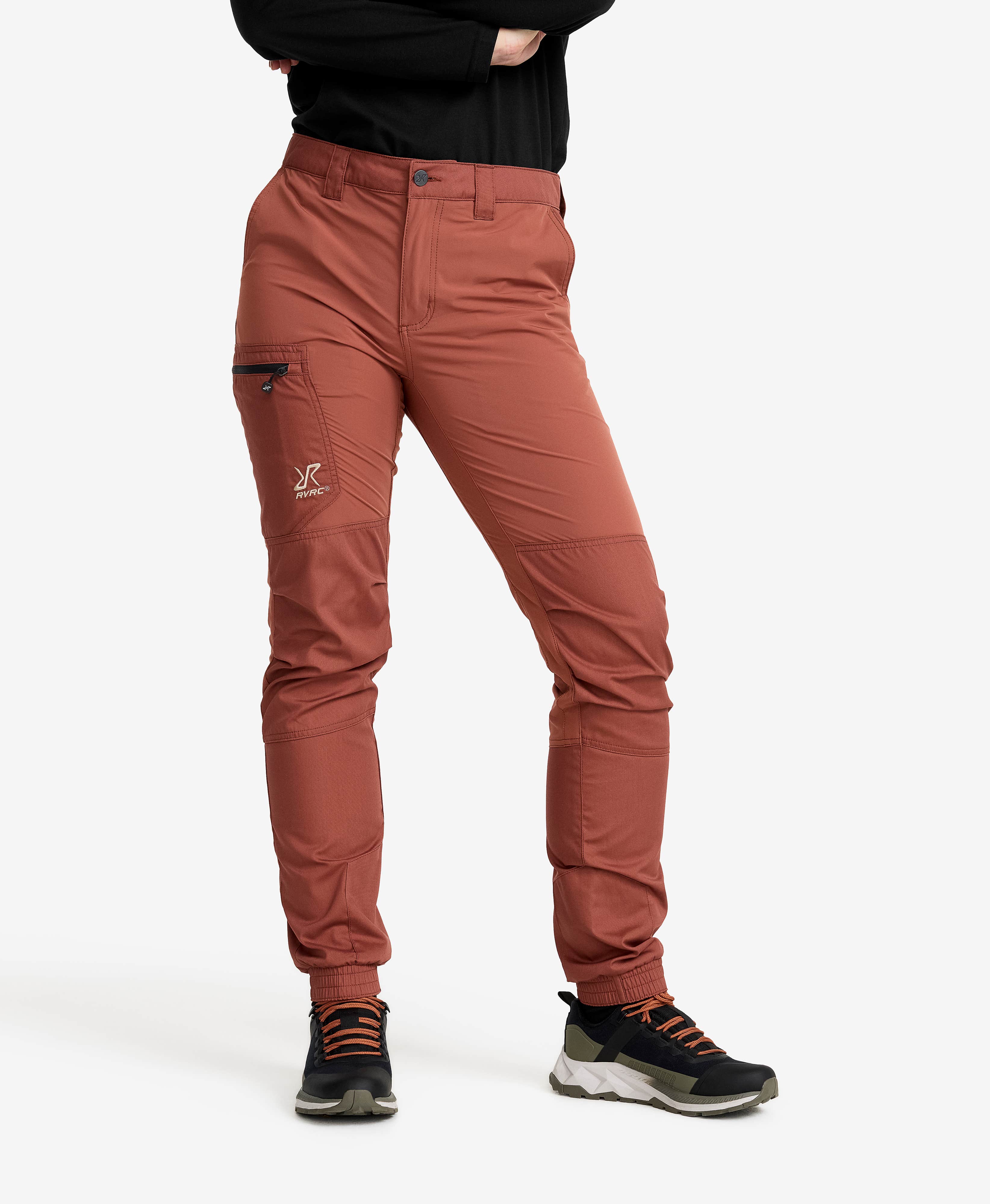 Rambler Lightweight Pants Women