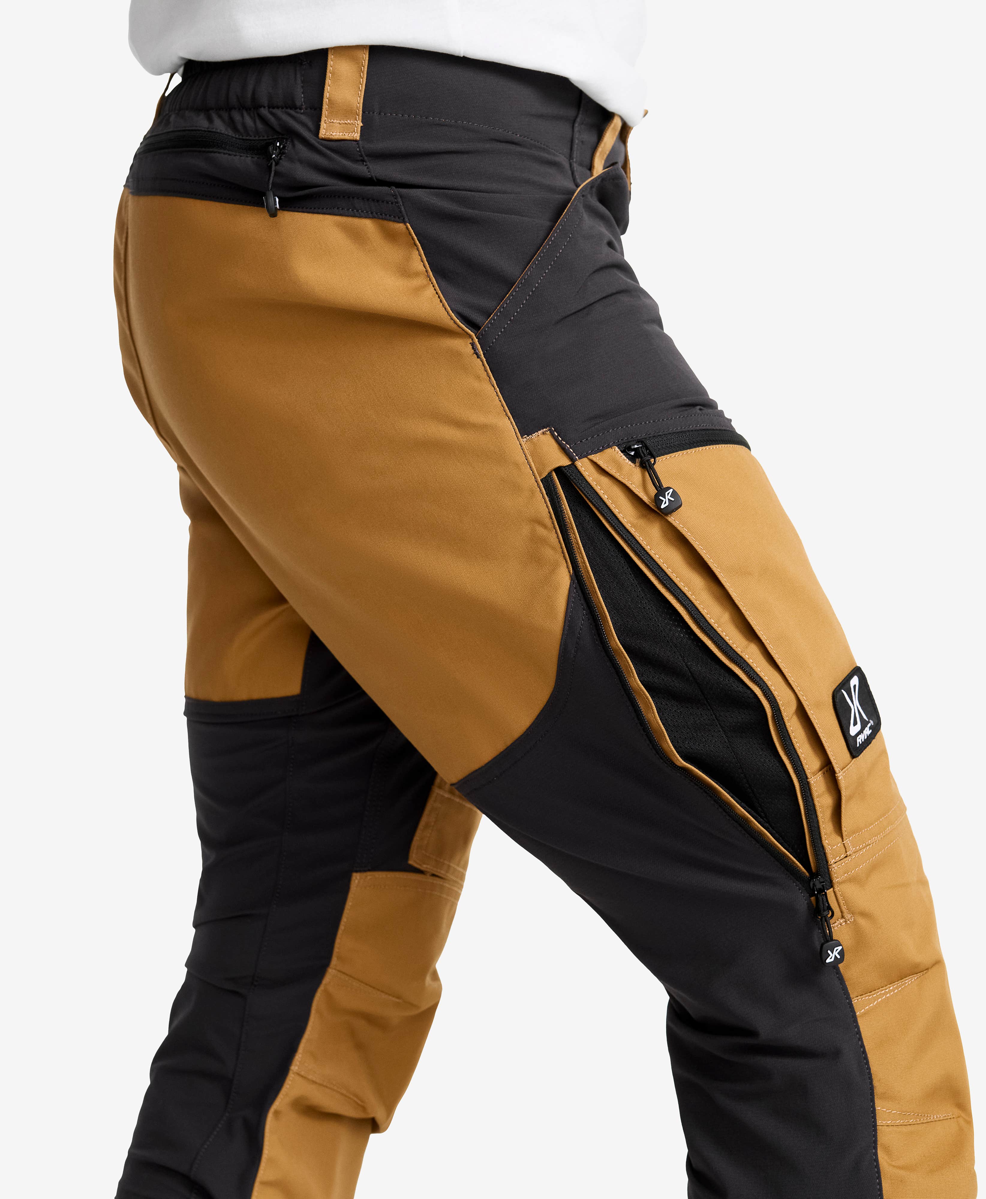 RVRC GP Pro Pants Men