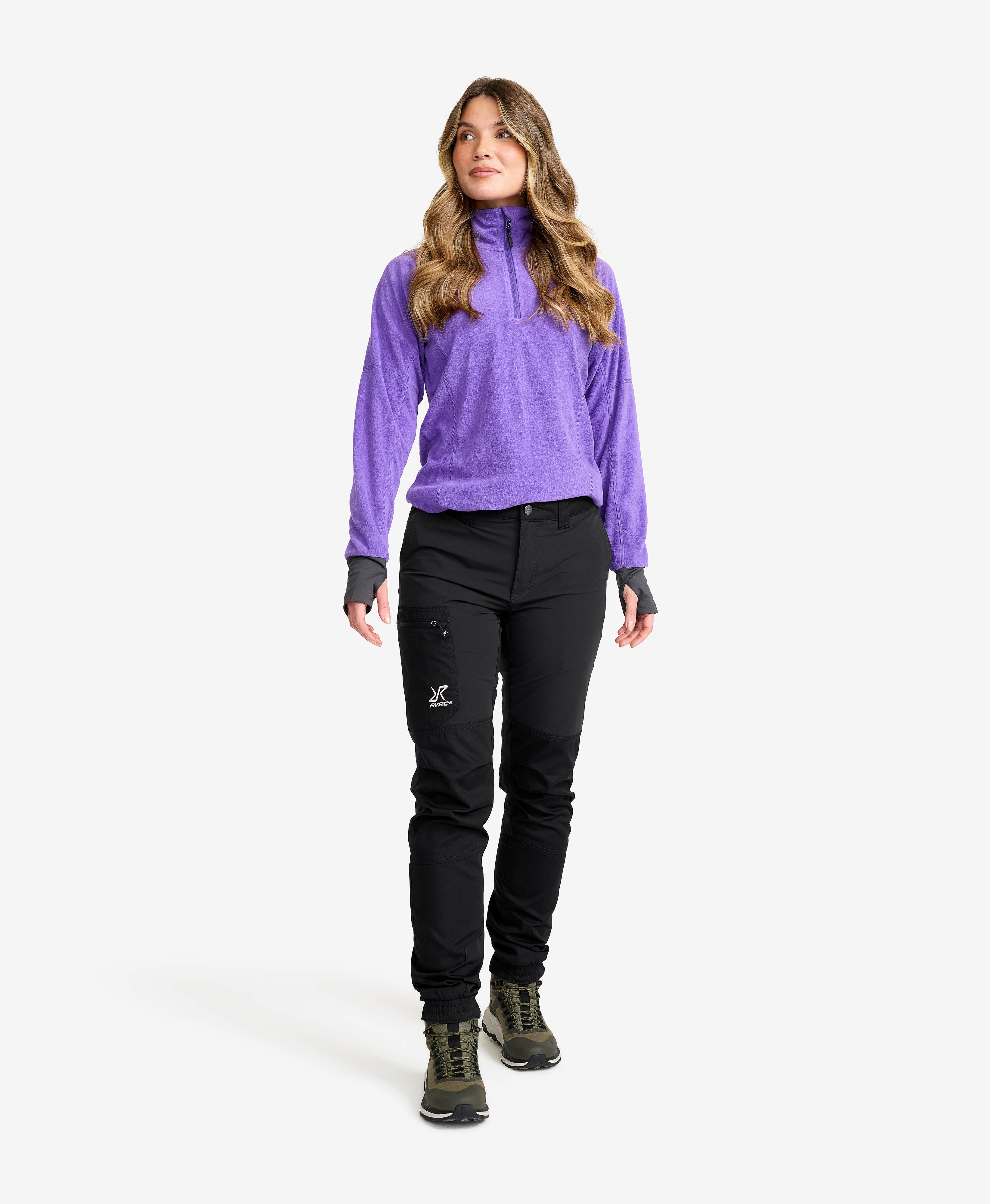 Rambler Lightweight Pants Women