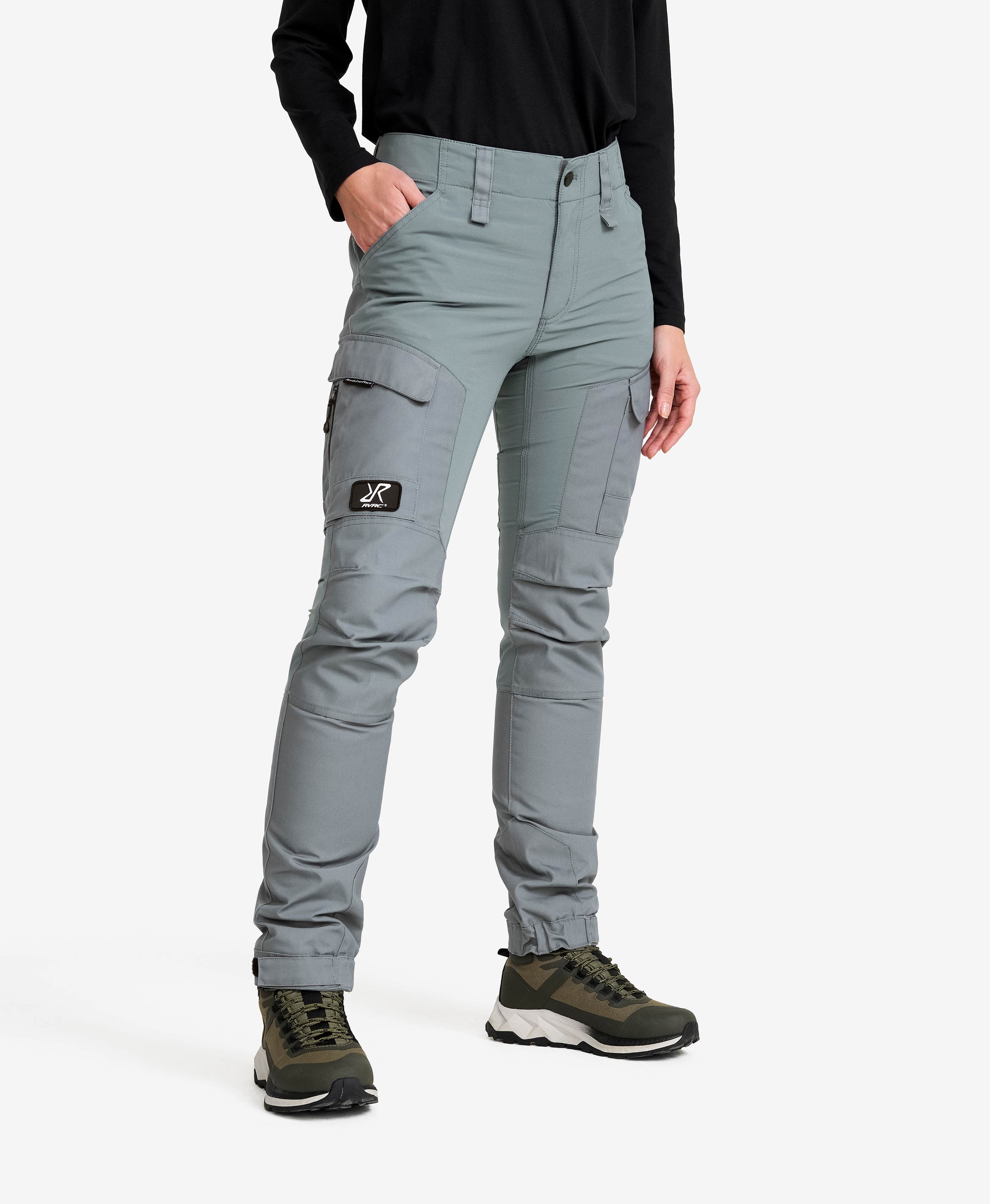 RVRC GP Pants Women