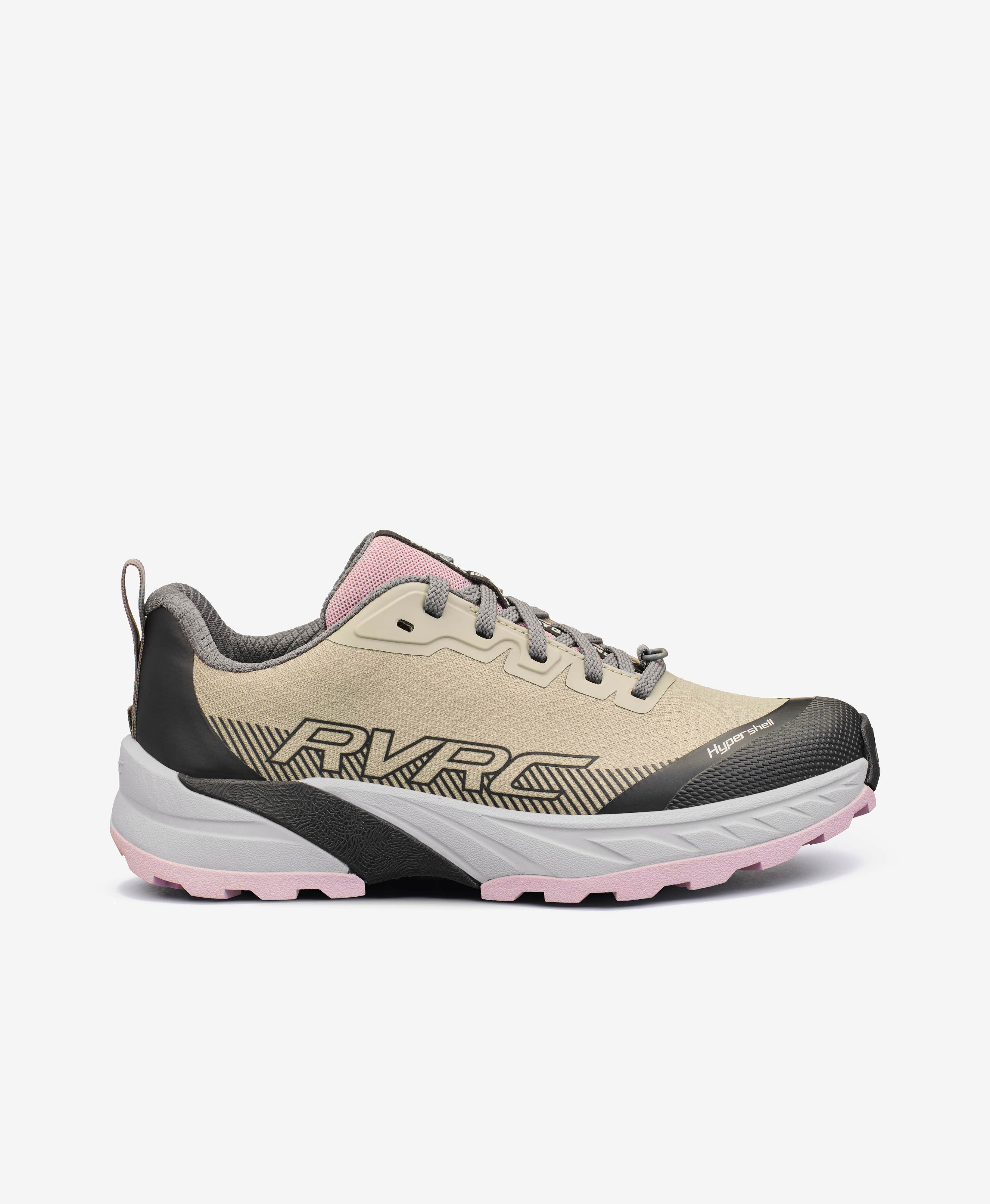 Trailblaze Waterproof Hiking Shoes Women