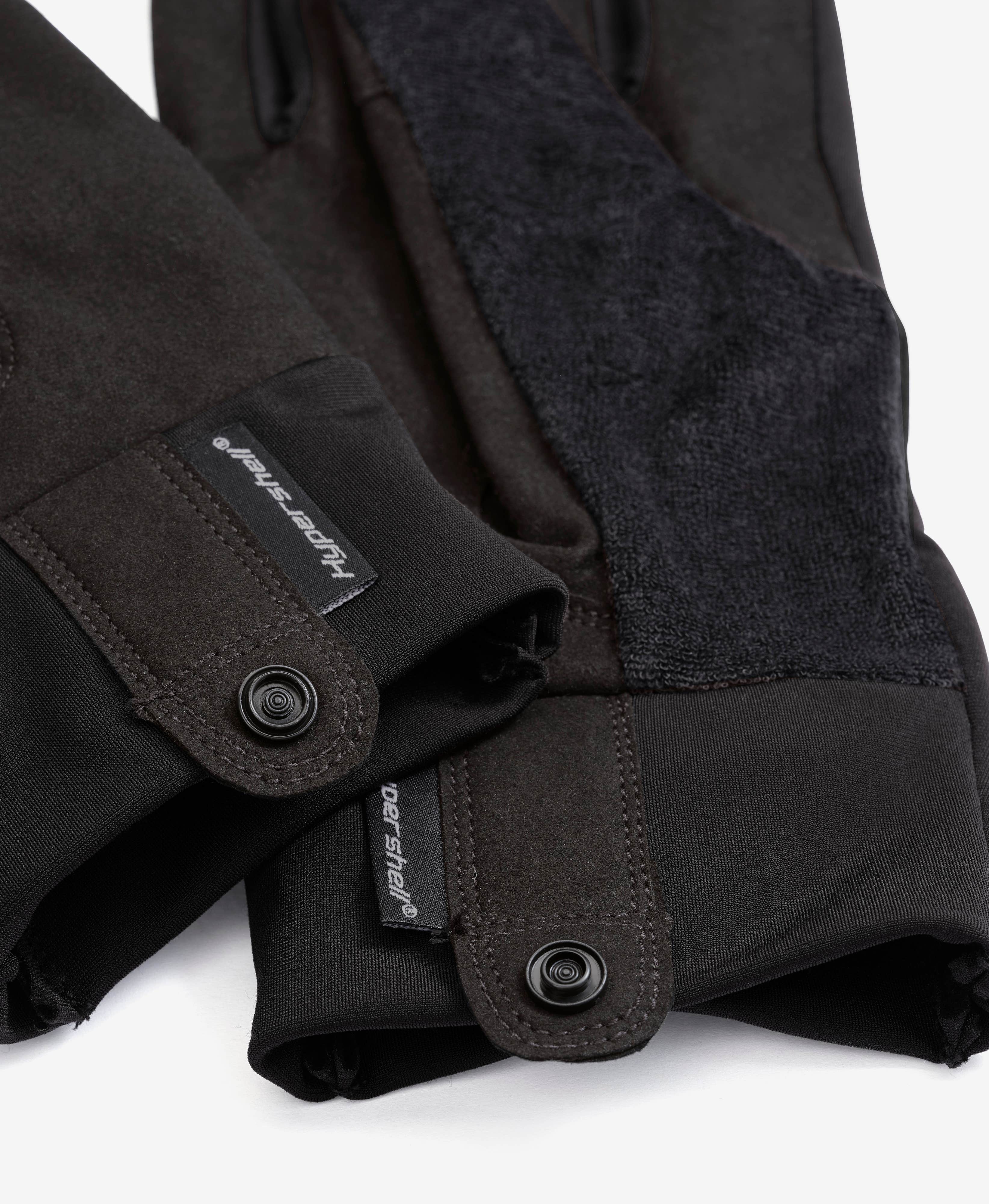 Refine Light Gloves Unisex