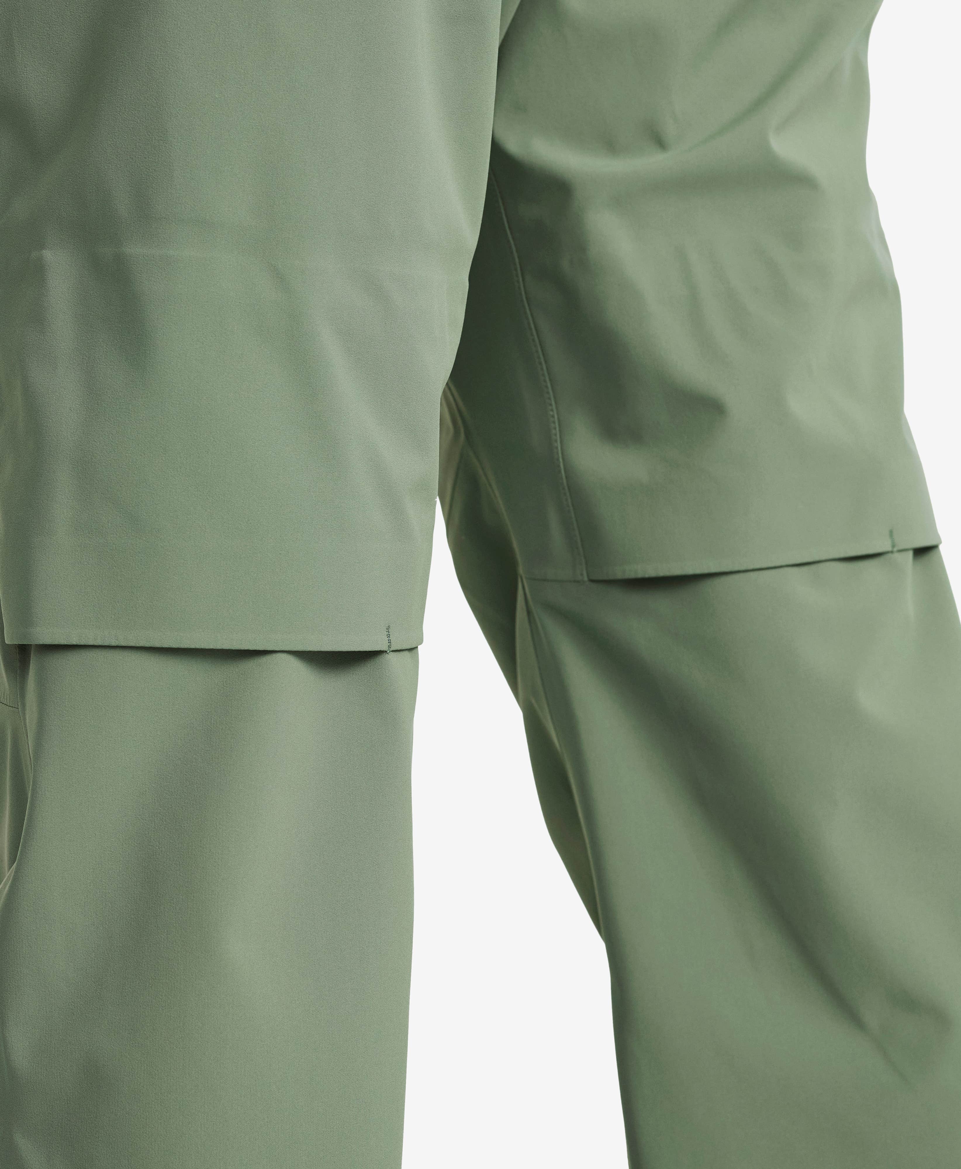 Cloud 3L Shell Pants Women