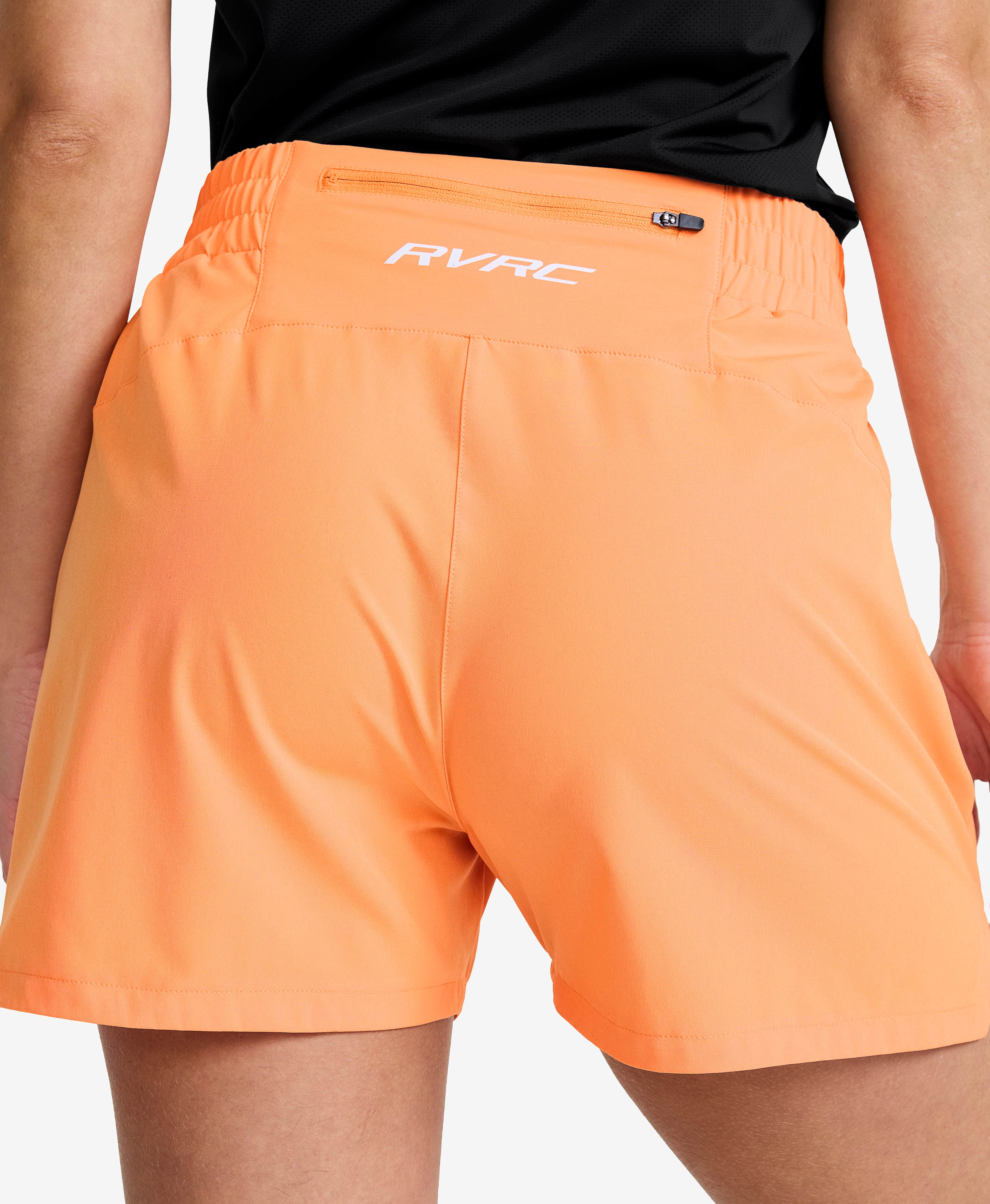 Impact Shorts Women