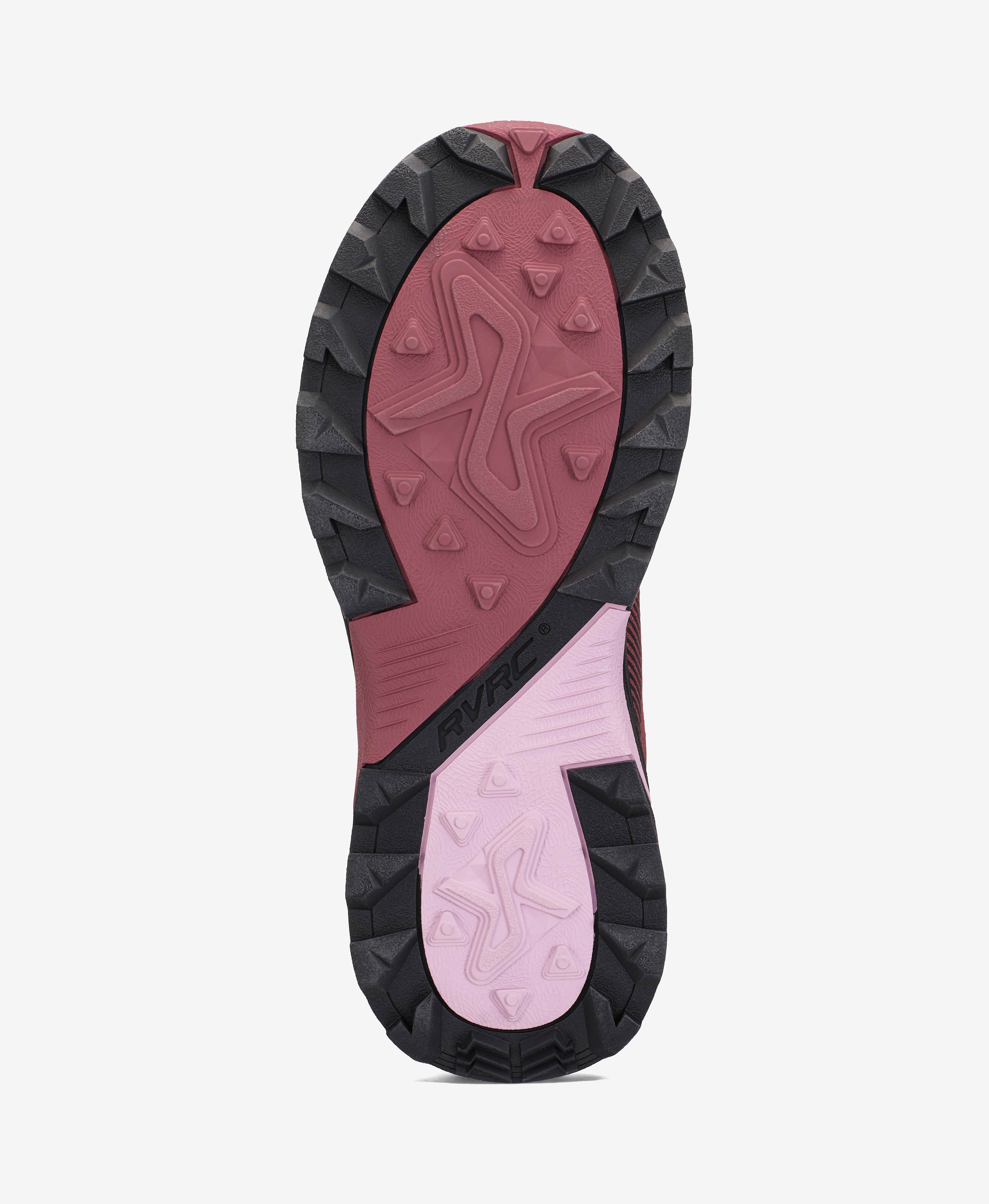 Trailblaze Waterproof Hiking Shoes Women