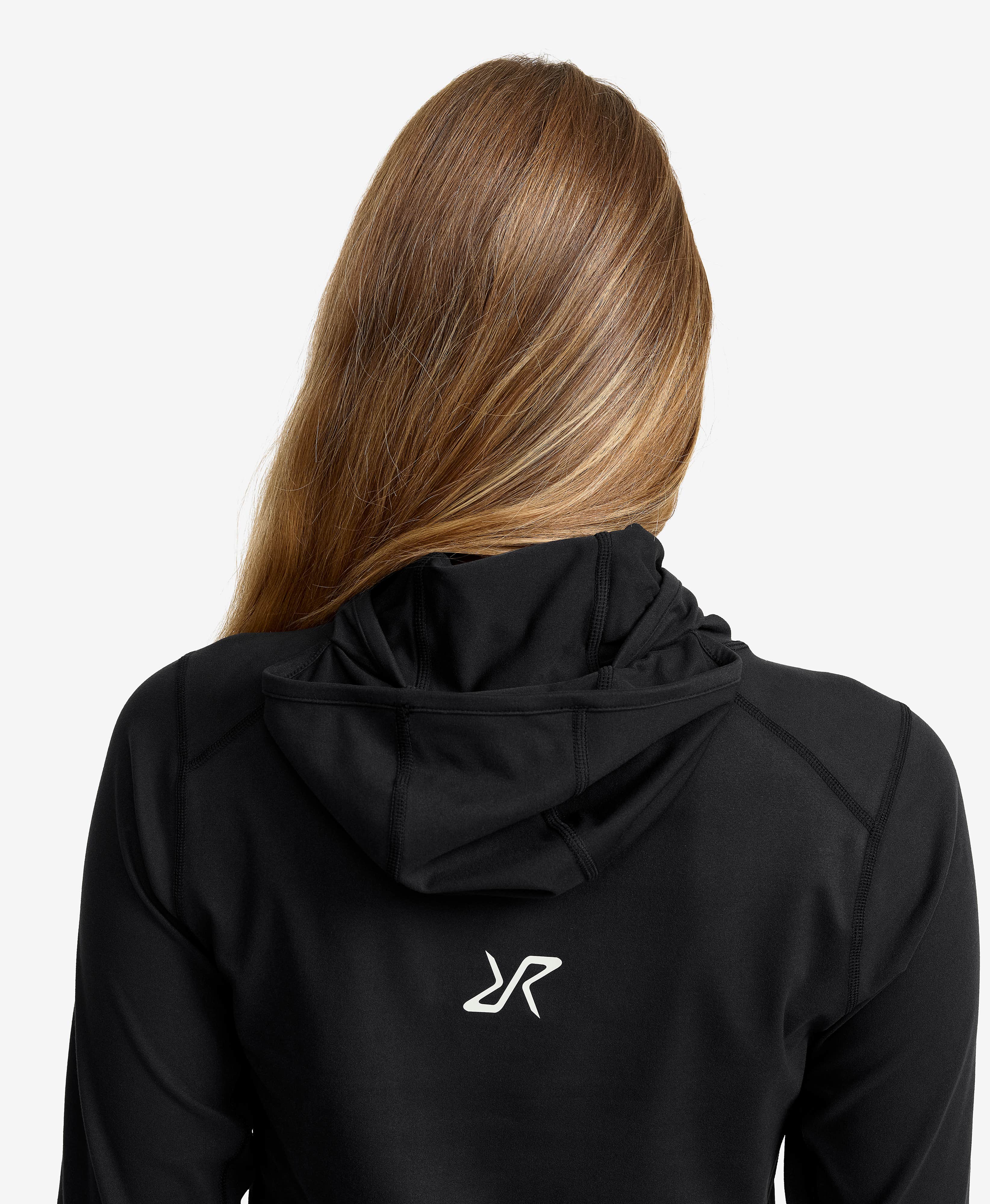 Downhill Base Layer Balaclava Top Women