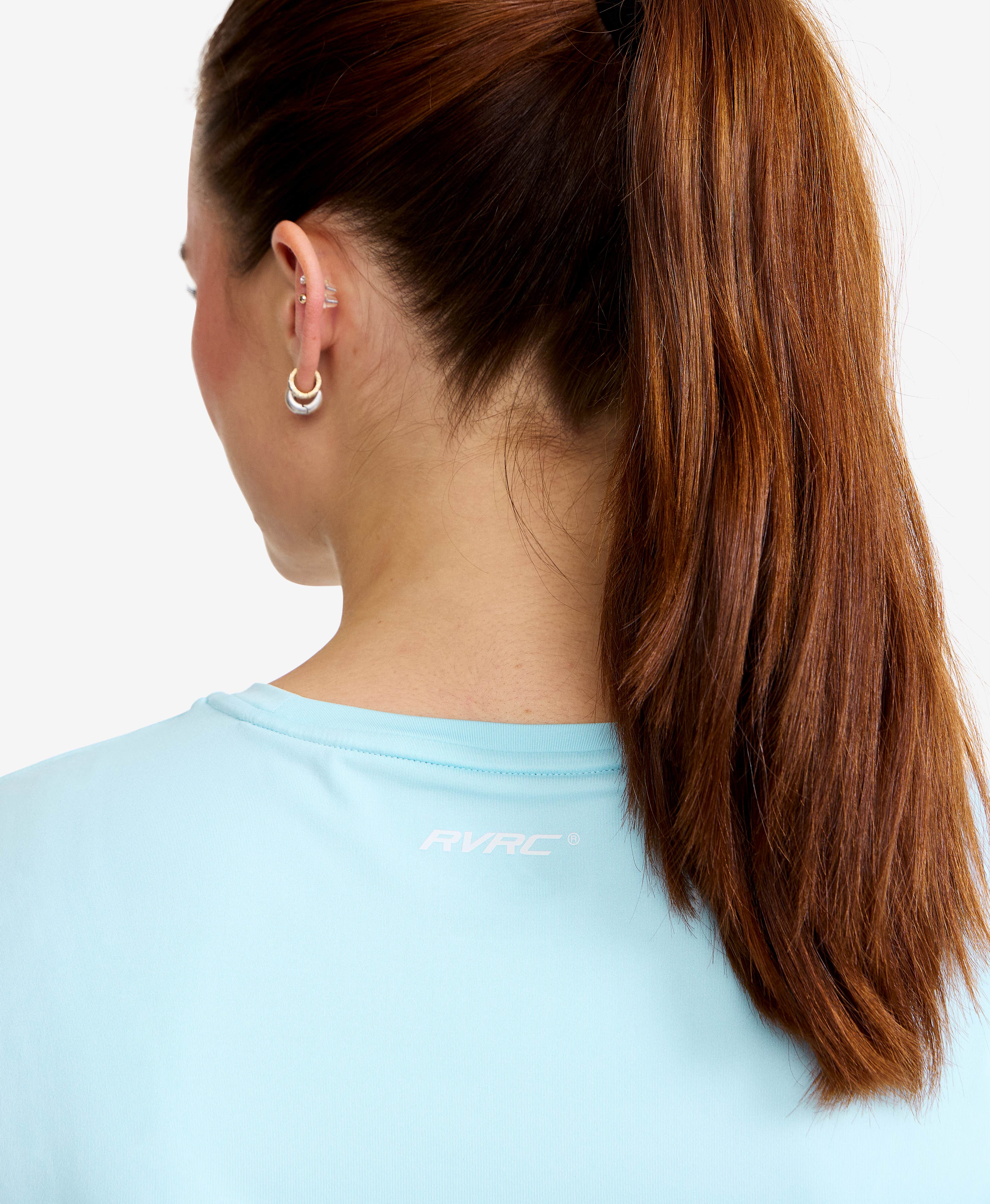 Stride Active T-shirt  Women