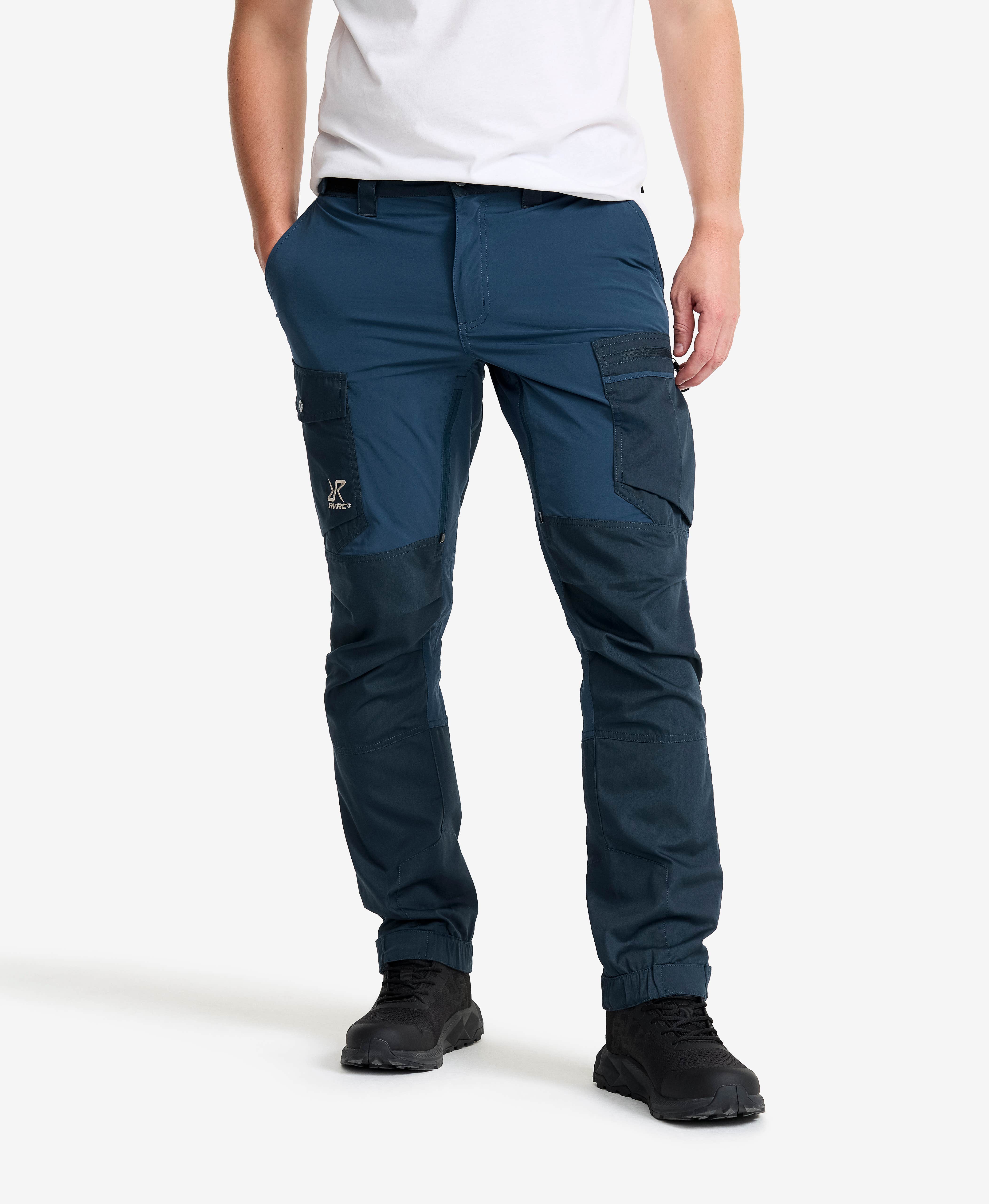Rambler Lightweight Pro Pants Men