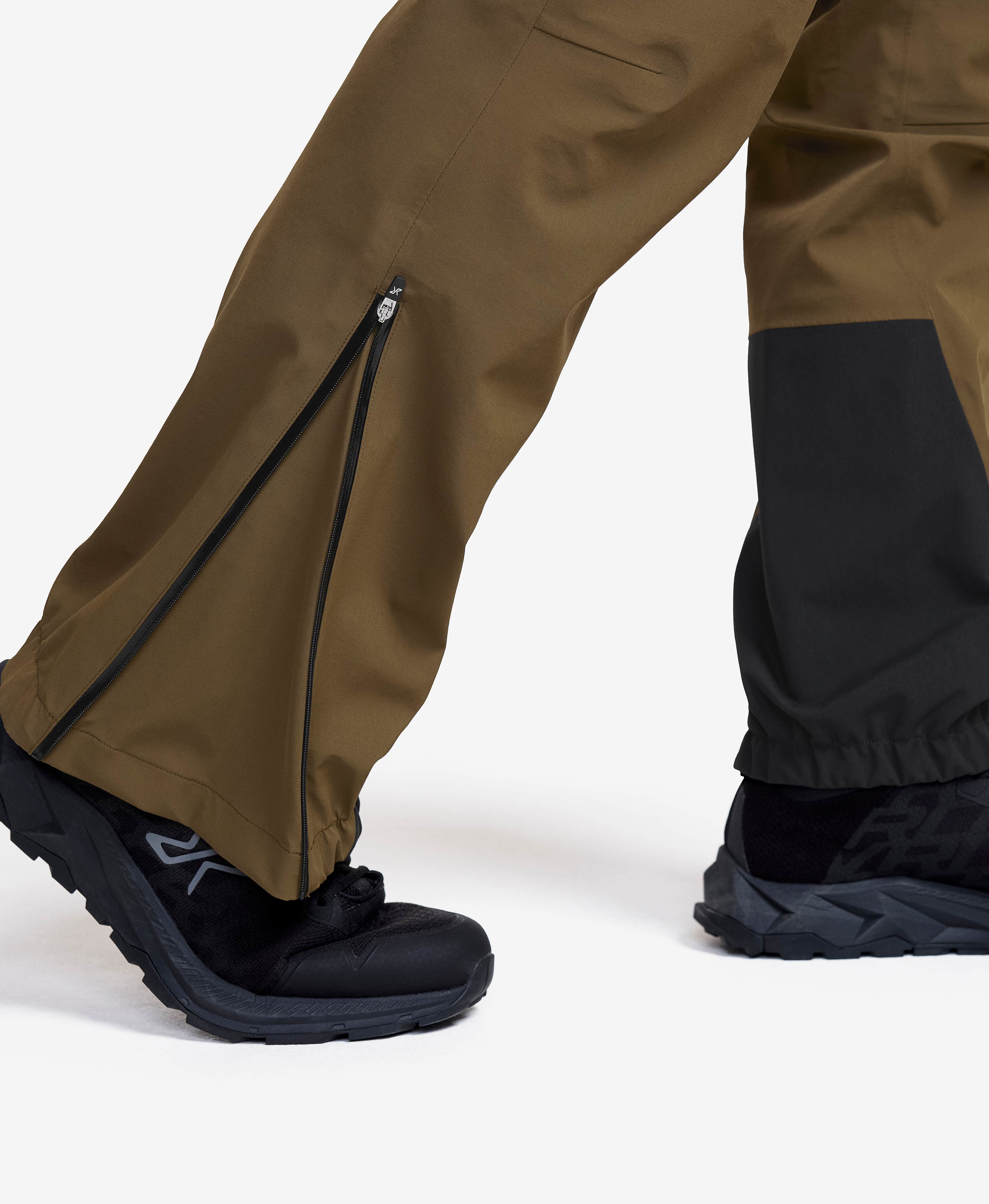 Cyclone 3L Shell Pants Men
