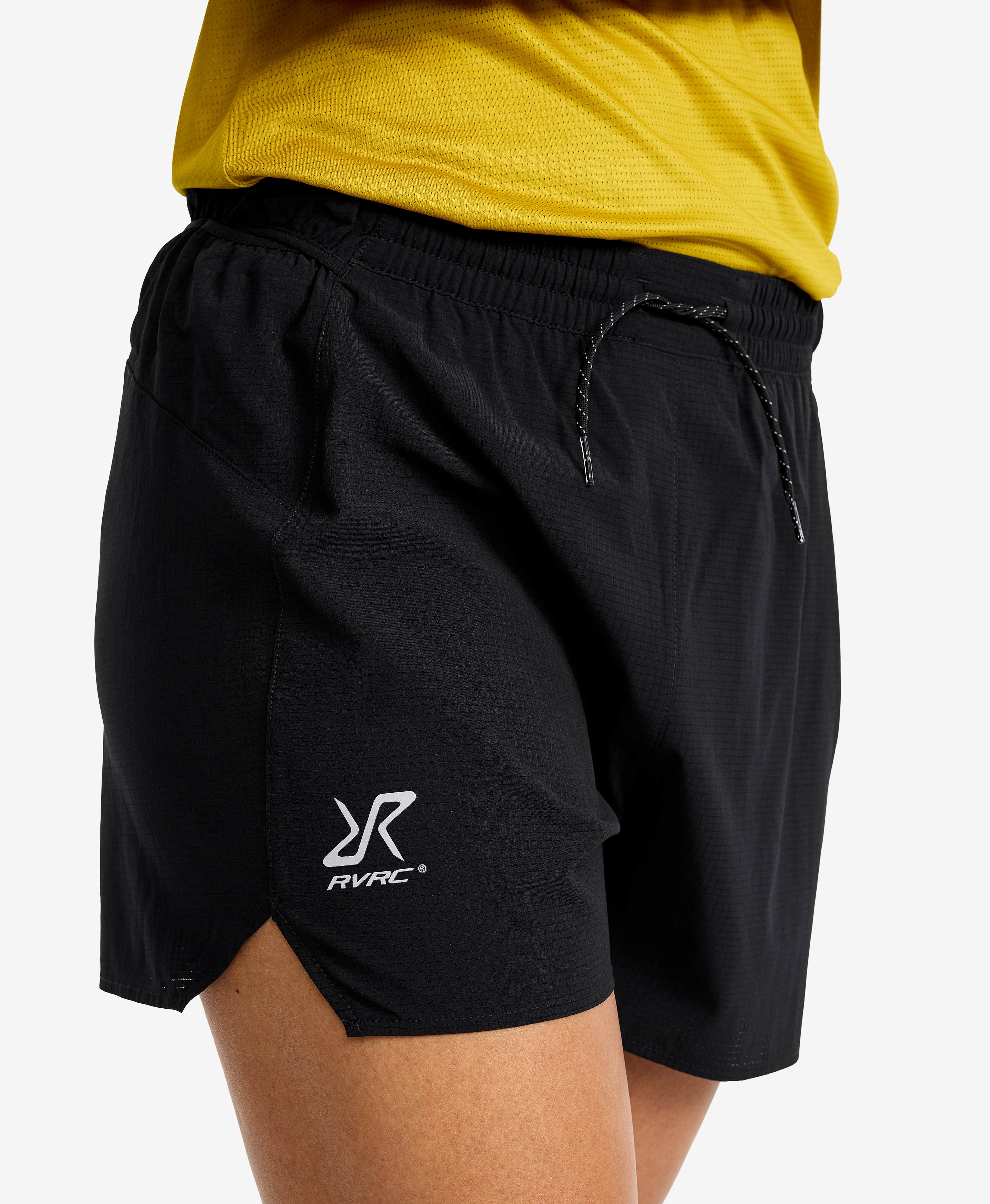 Rush Pro Shorts Women