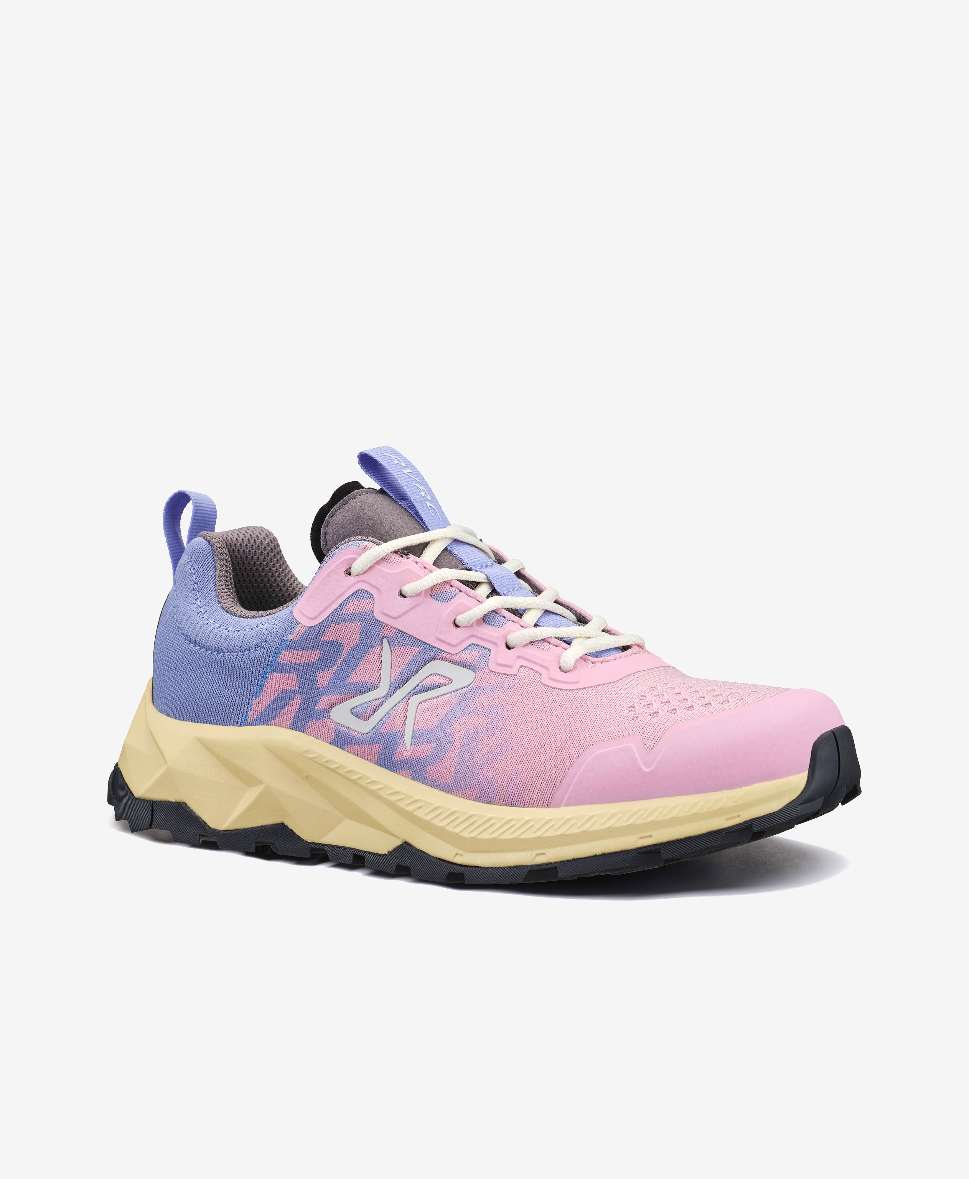 Trailknit Waterproof Hiking Sneakers Women