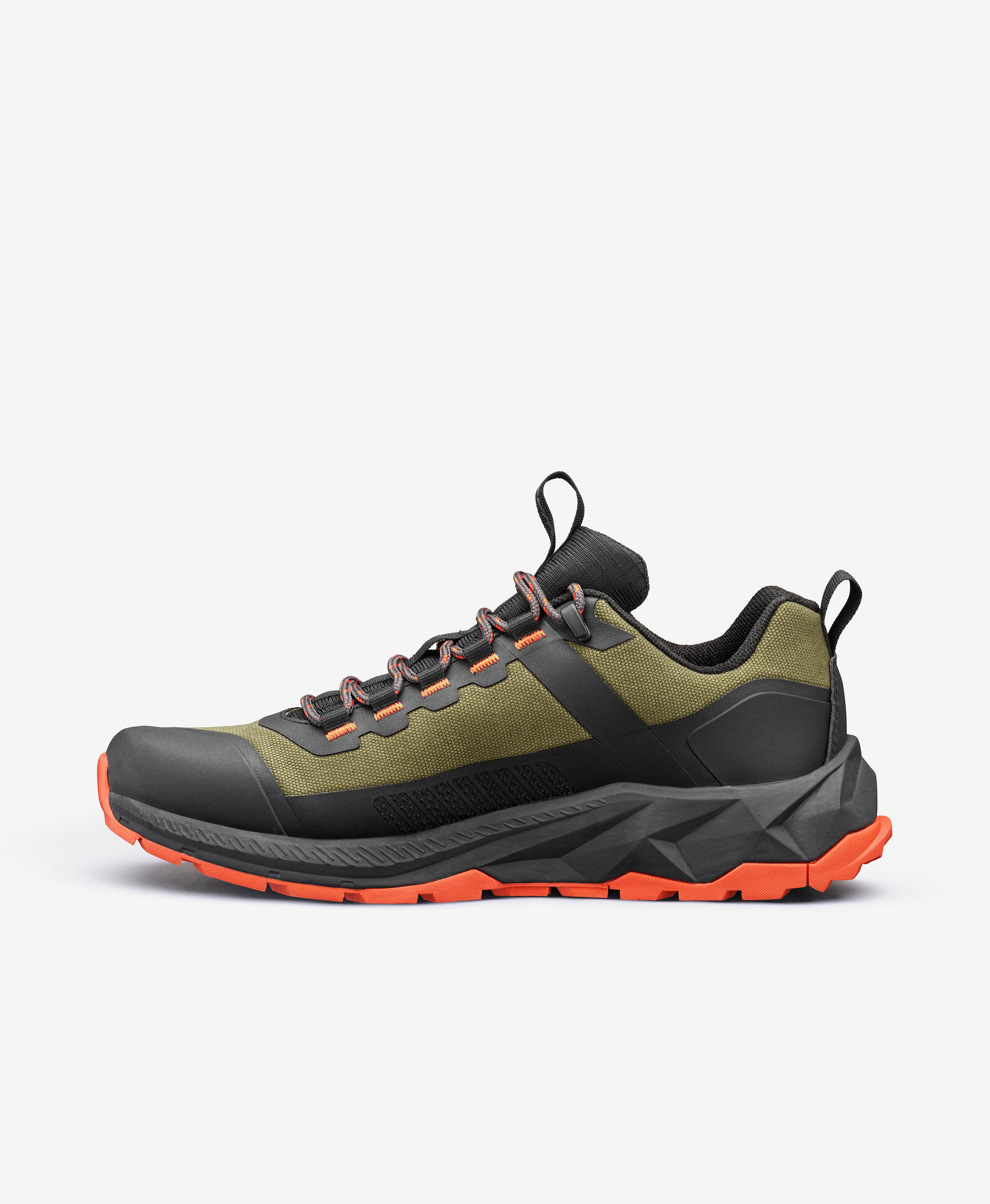 Phantom Trail Low Hiking Shoes Men