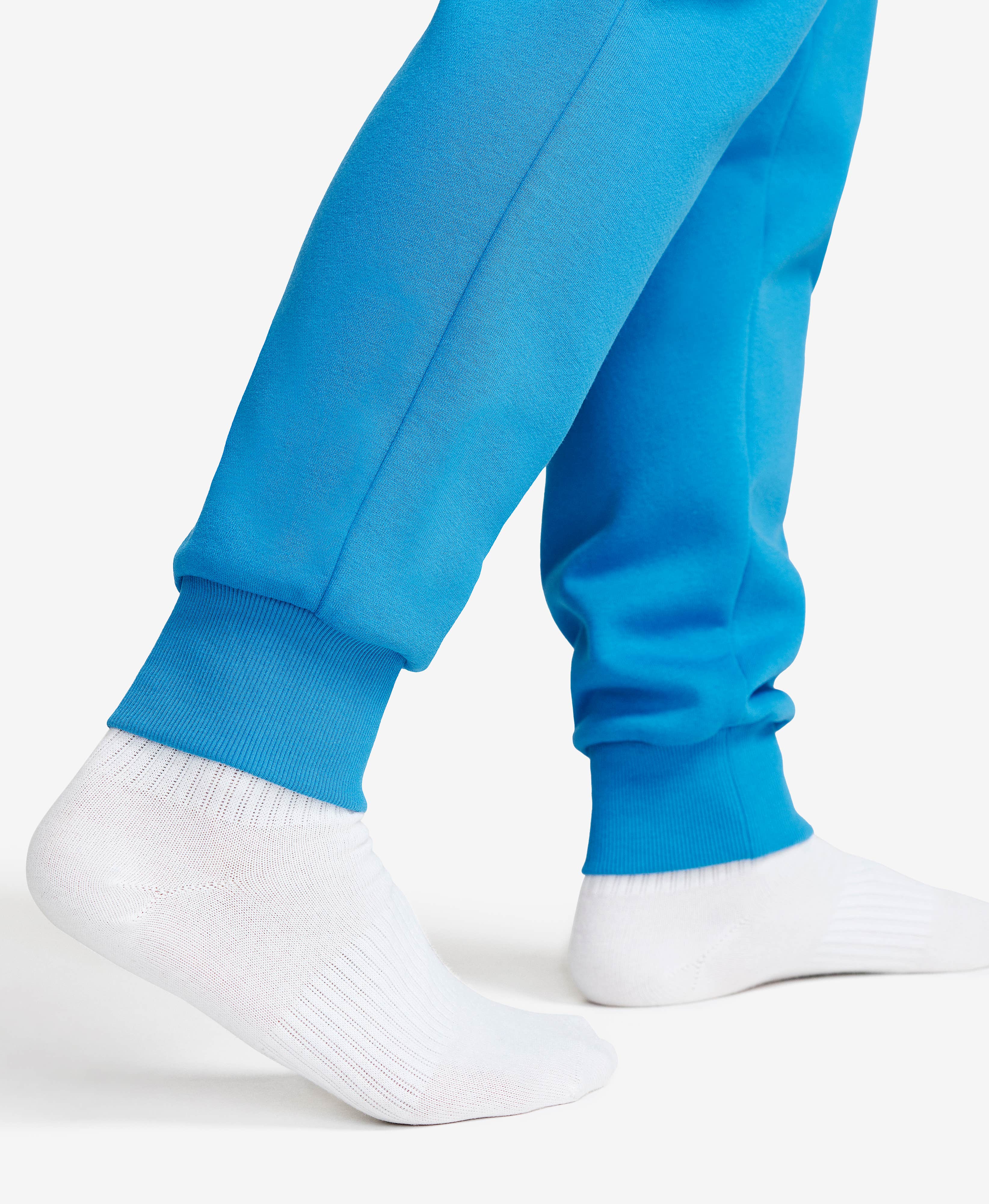 RVRC Sweatpants Women