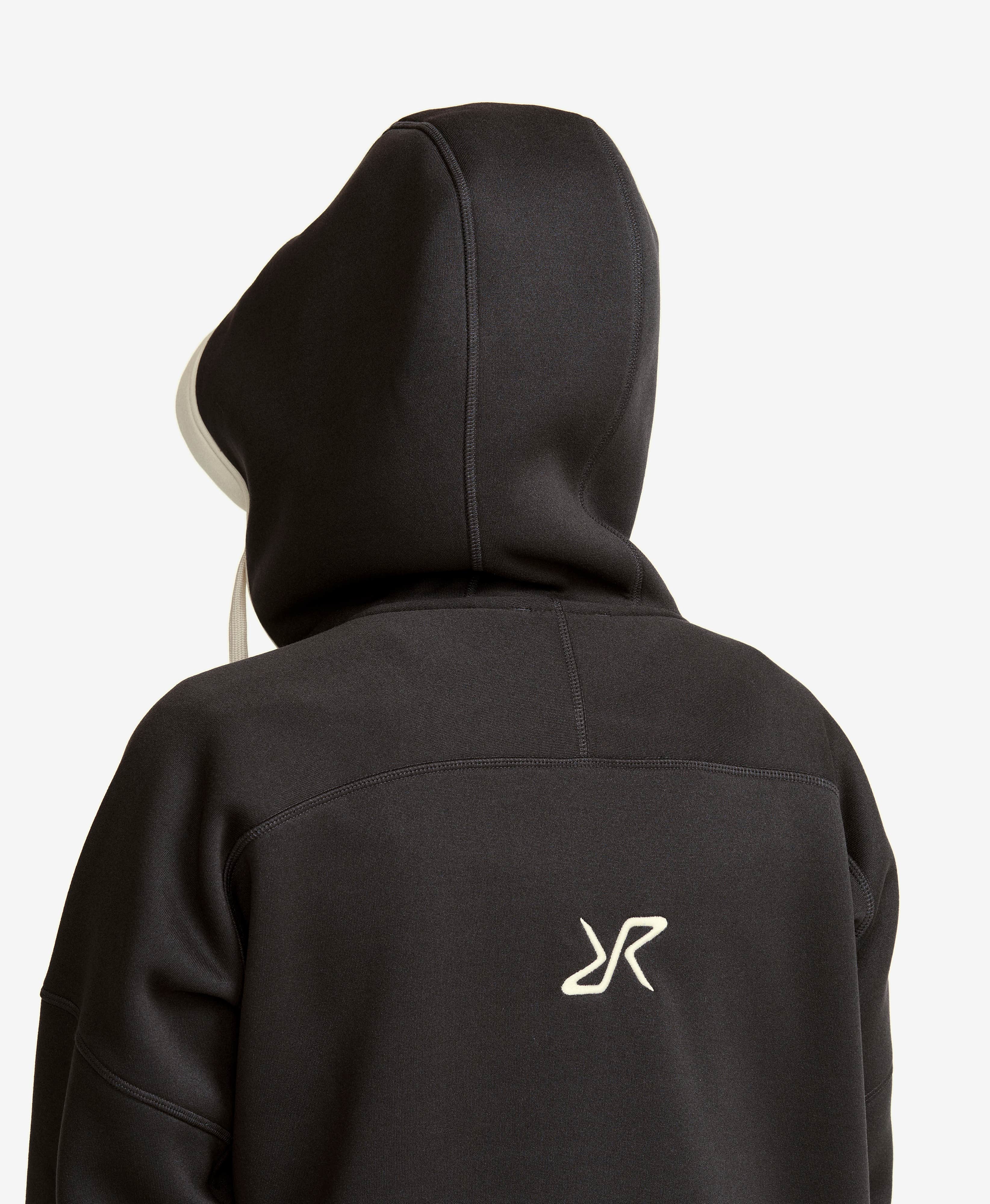 Freerider Hoodie Women