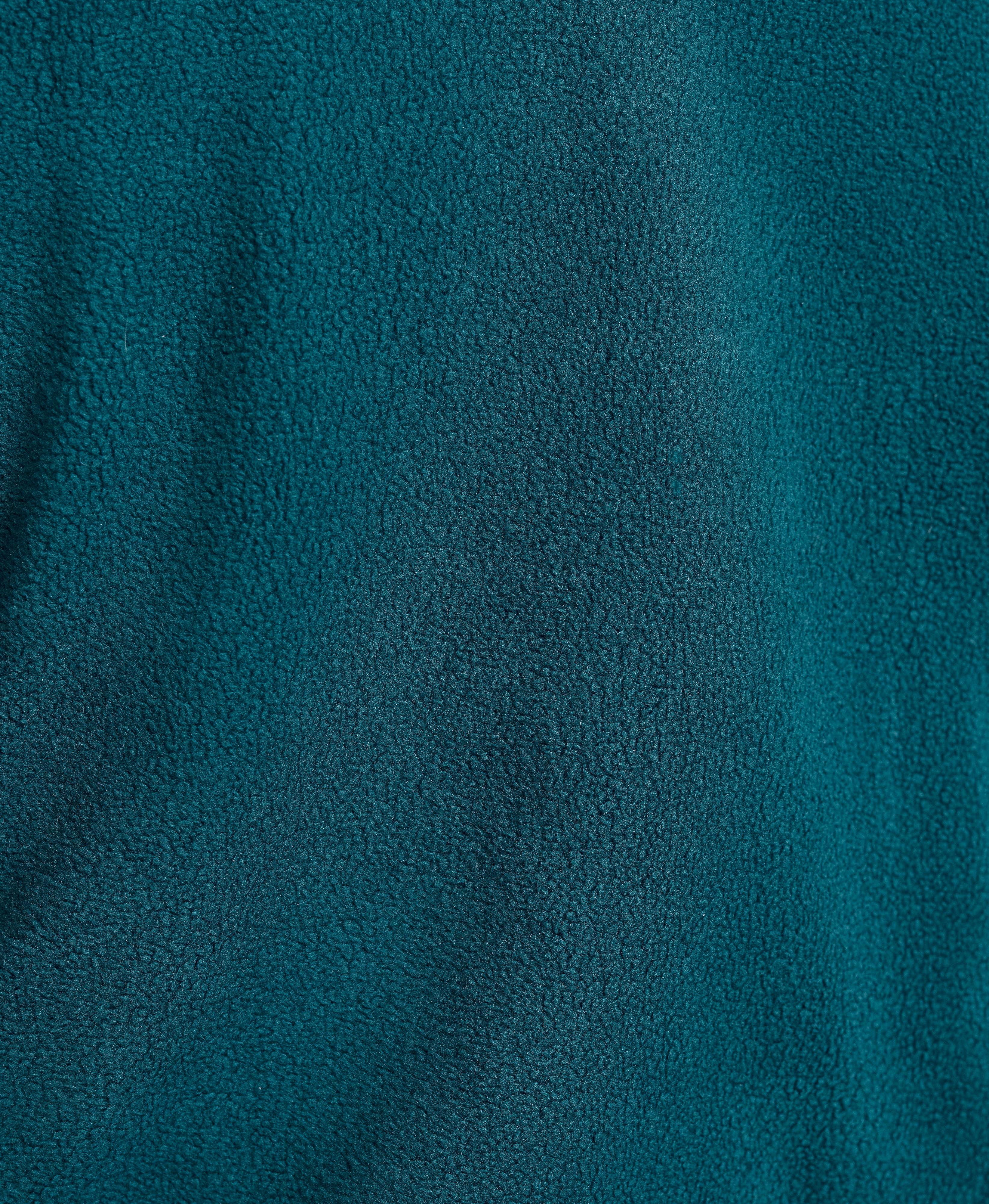 Hiker Full-zip Fleece Men