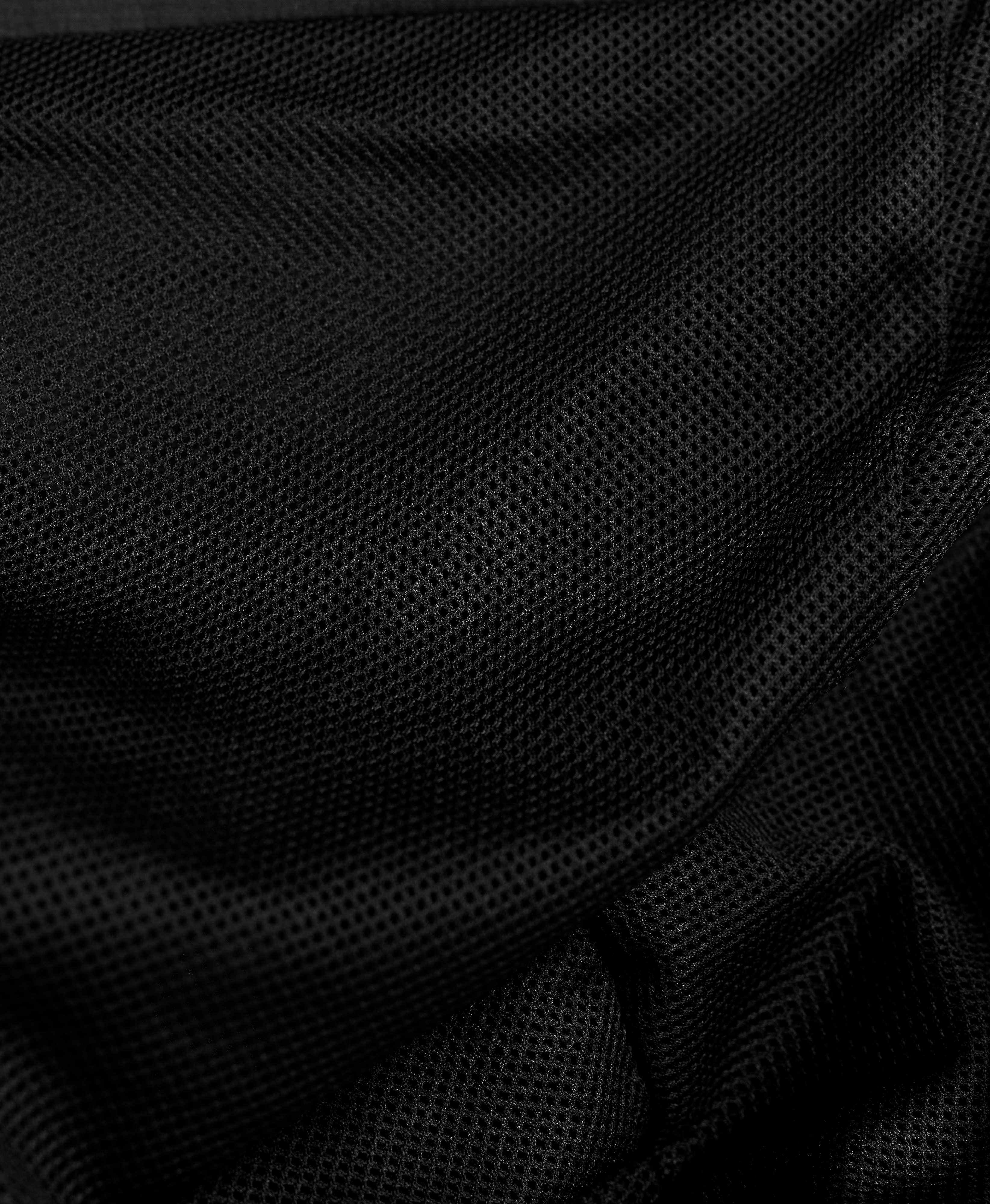 Brisk Tech Fleece-lined Jacket Men