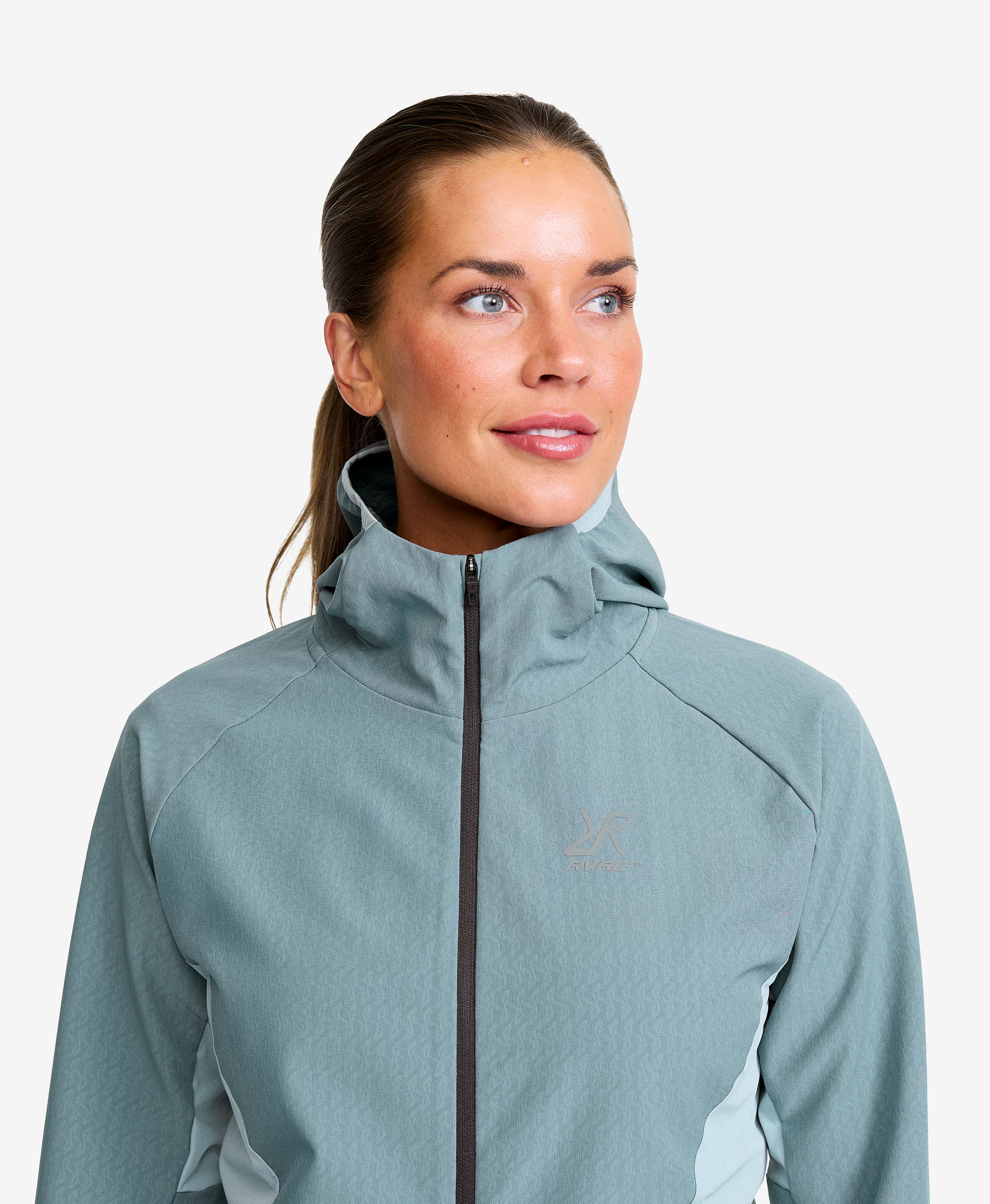Distance Pro Wind Jacket Women