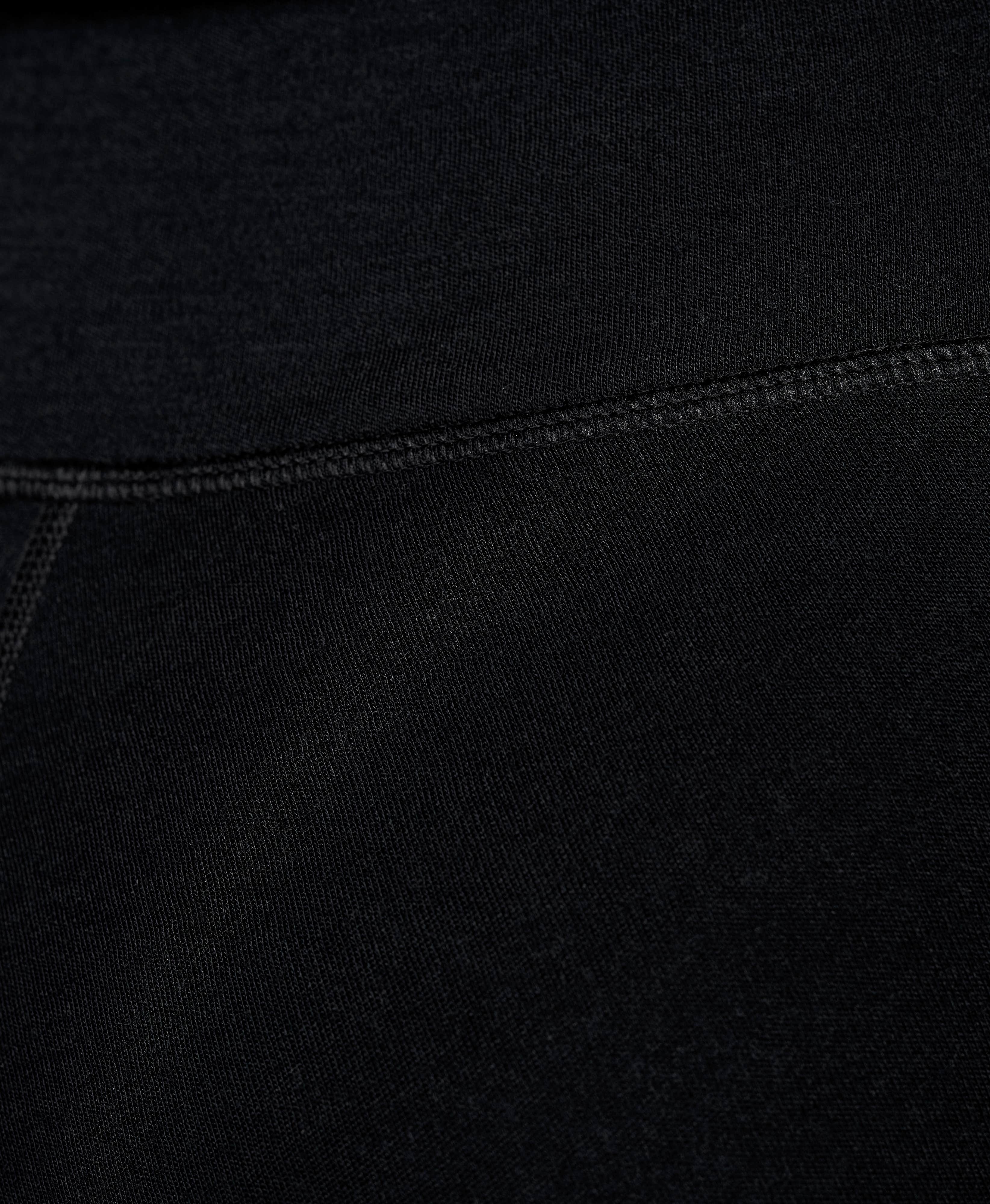 Route Merino Warm Base Layer Pants Women