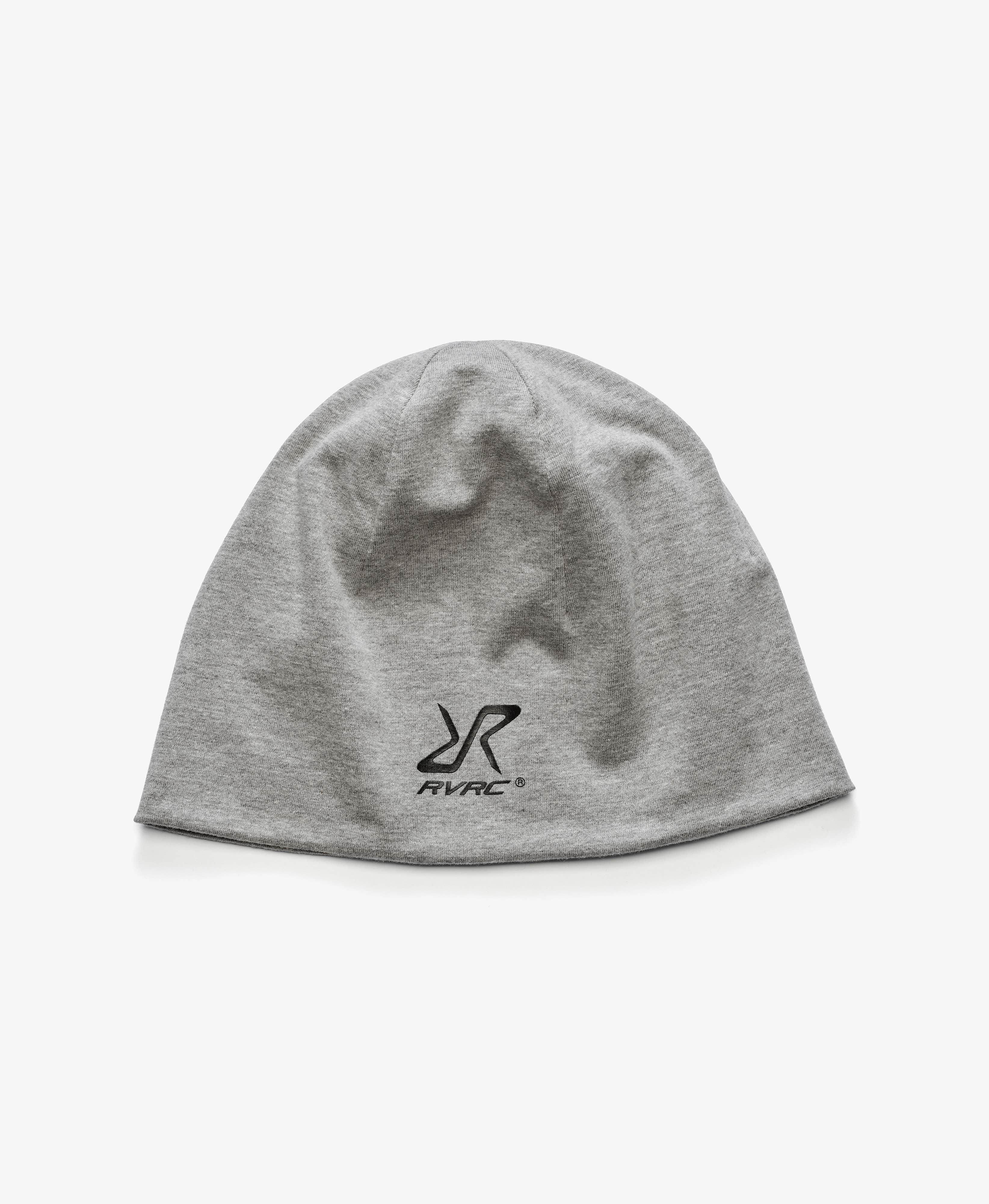 Everyday Logo Beanie Unisex