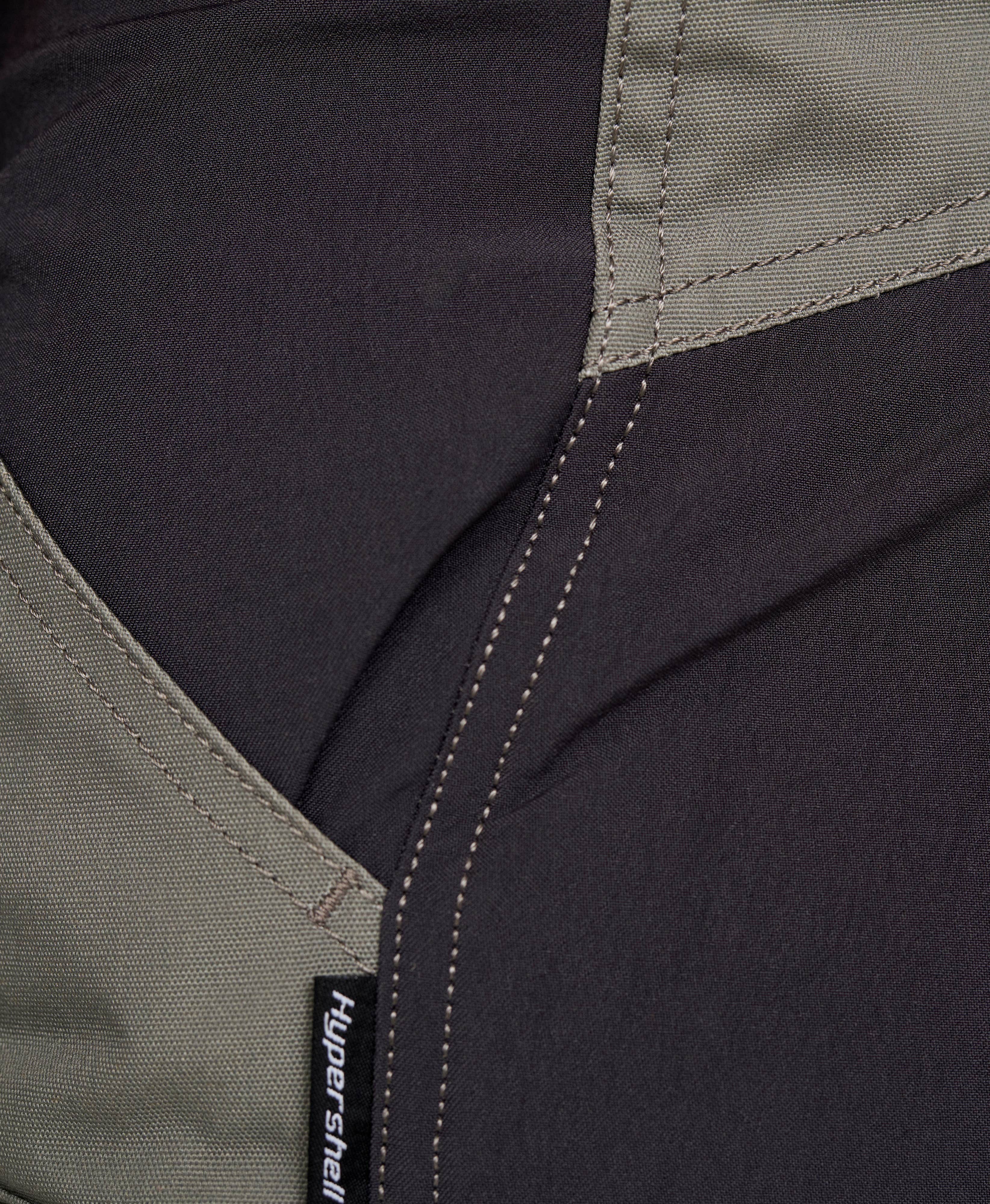Nordwand Pro Pants Men