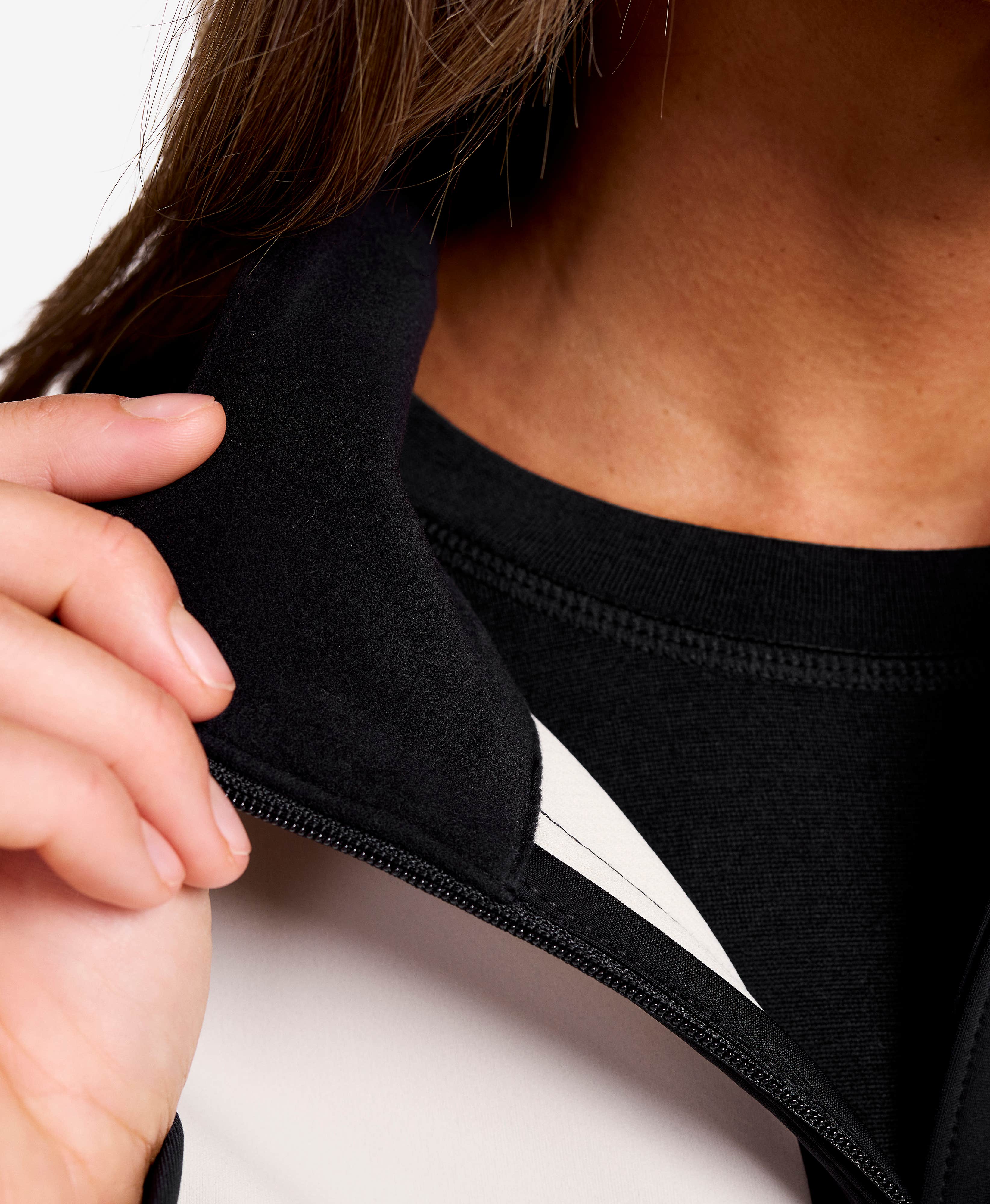 Perform Softshell Jacket Women