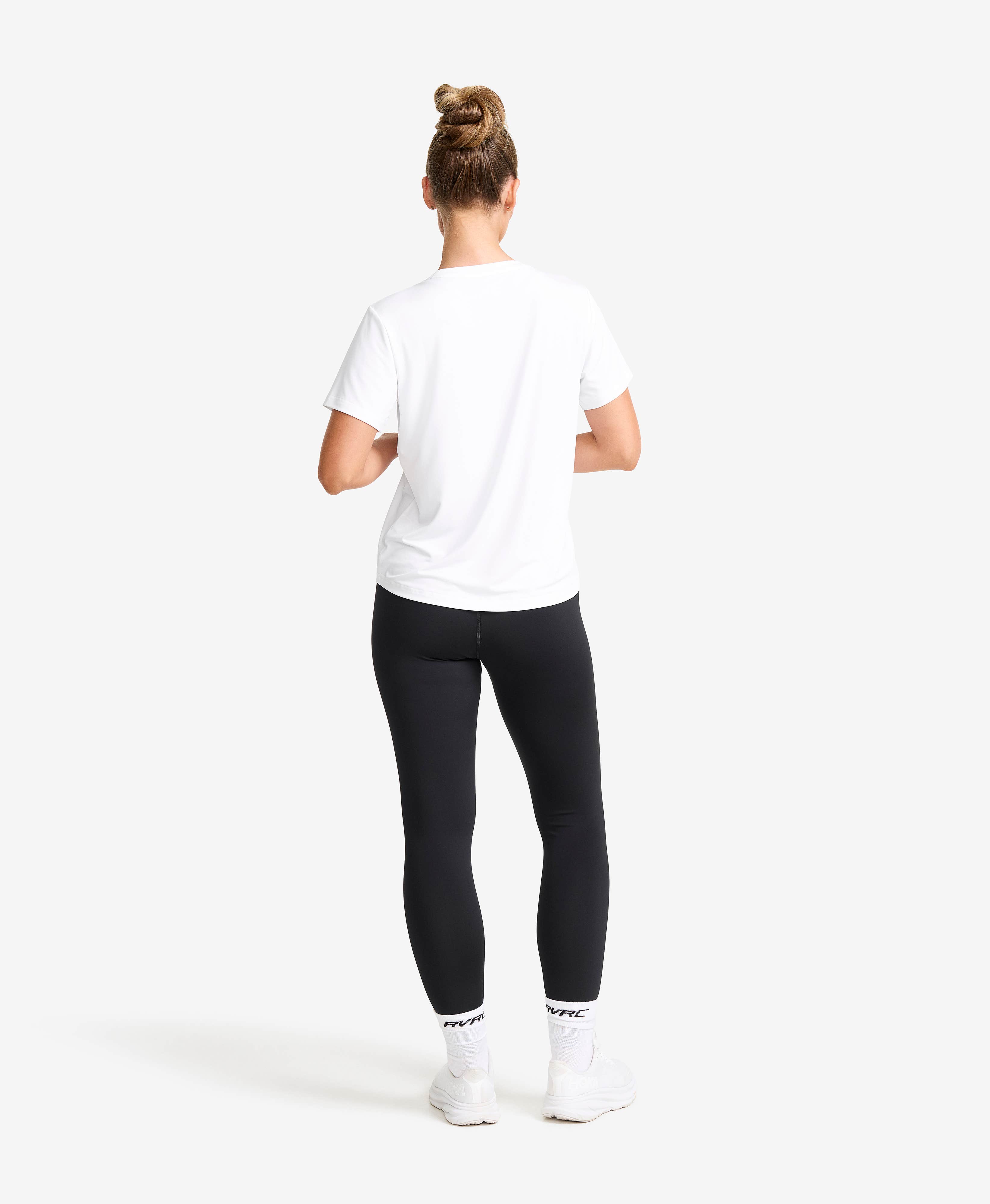 Direction Active T-shirt Women