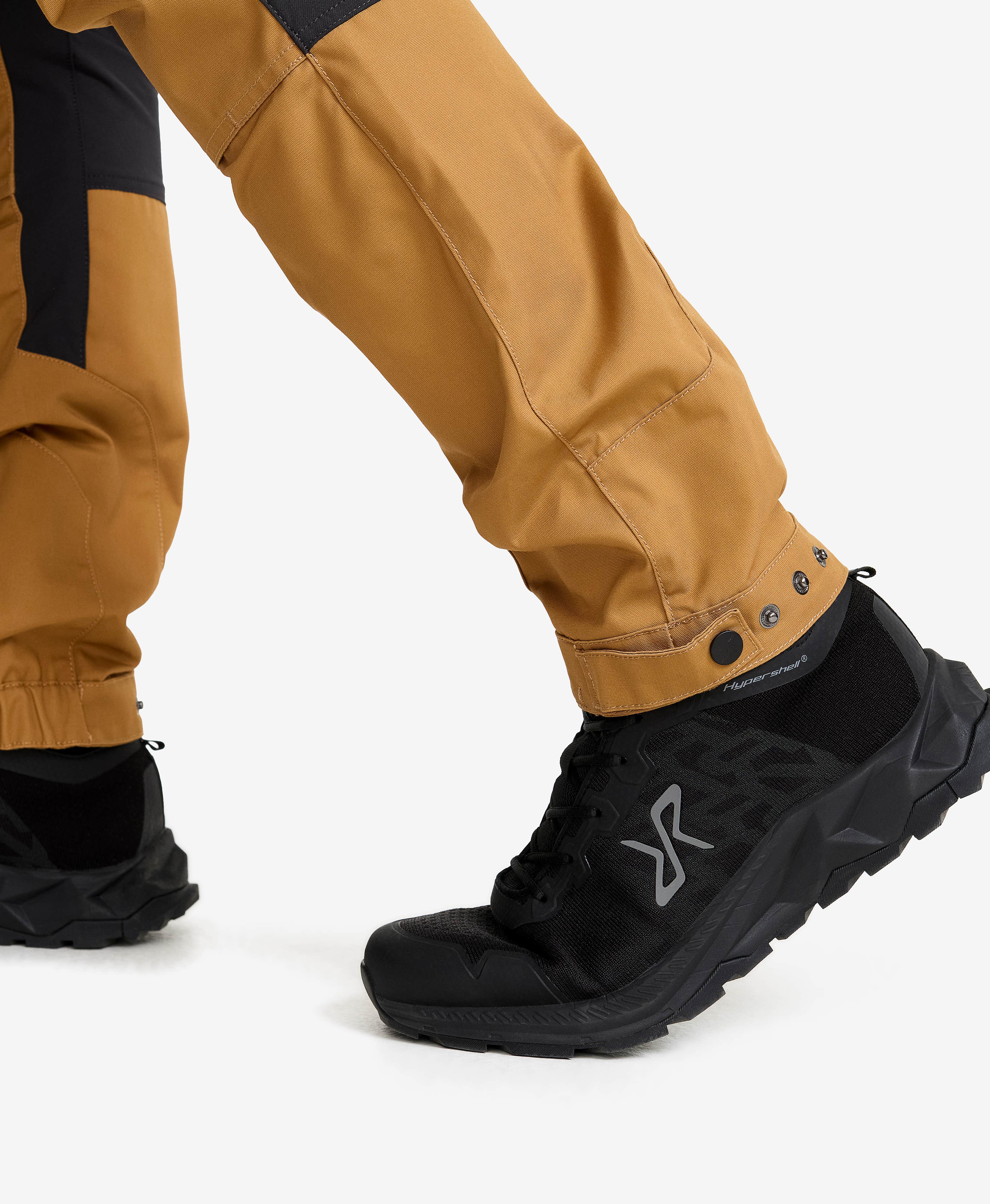 RVRC GP Pro Pants Men