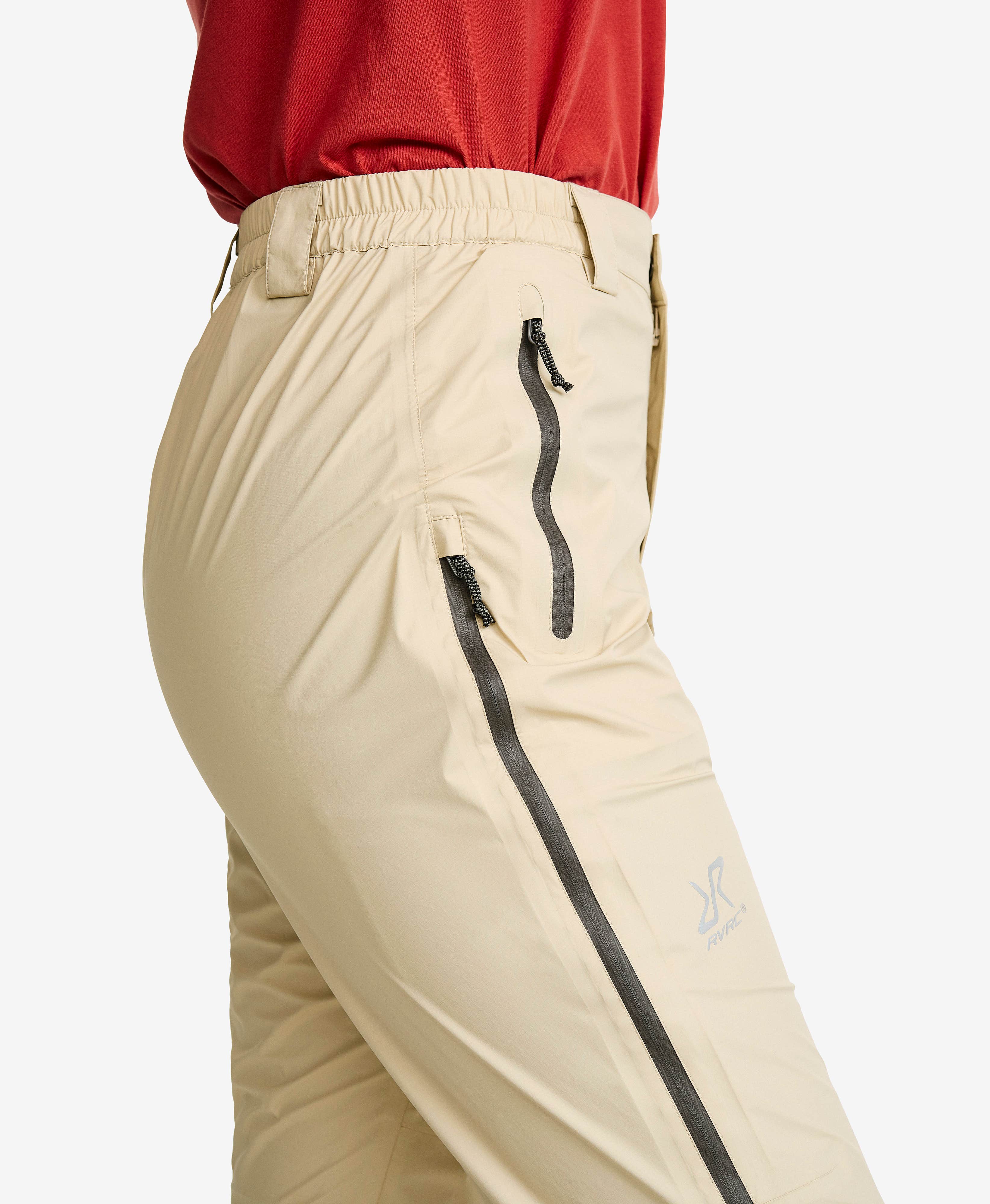 Arcade 3L Lightweight Pants Women