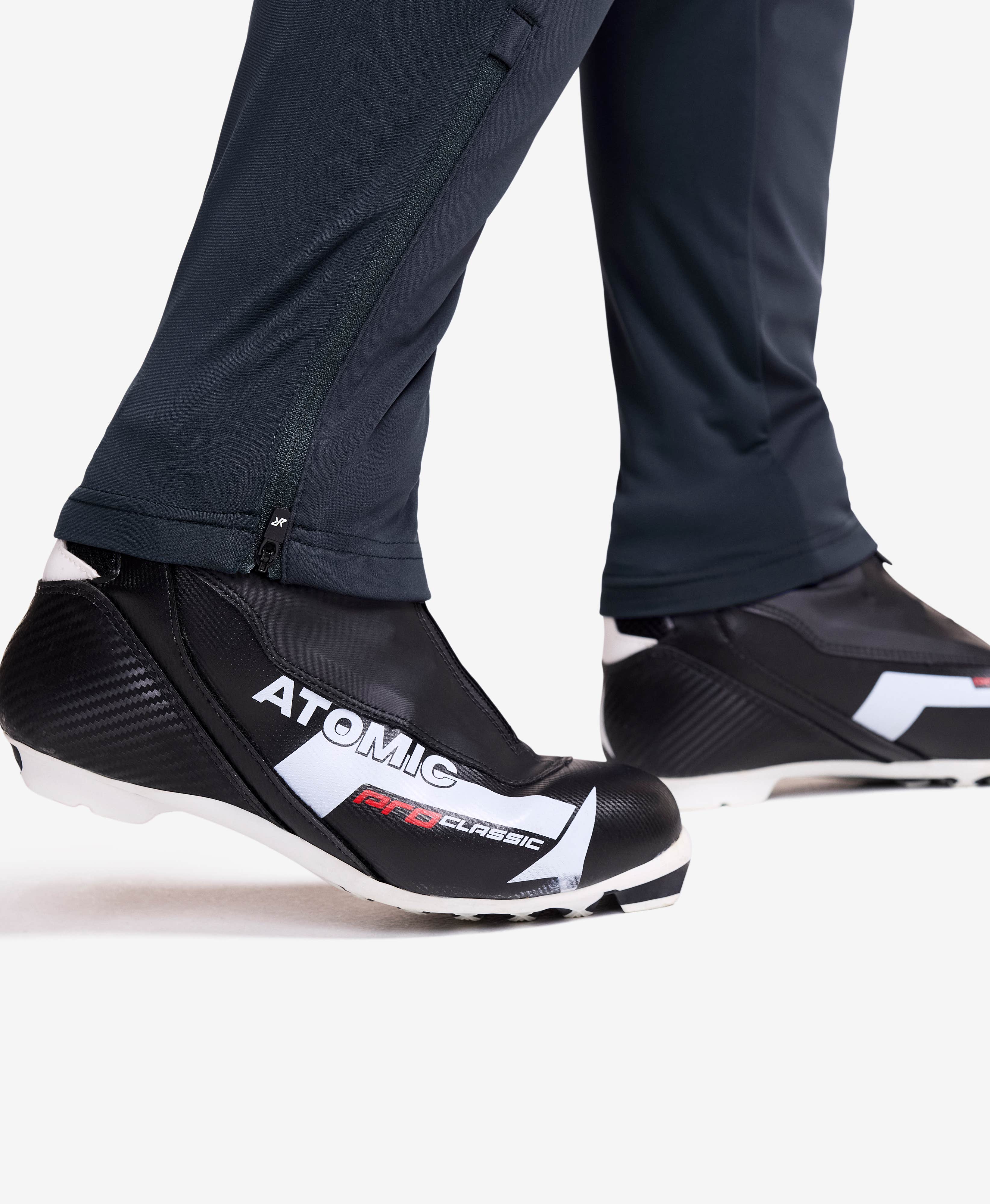 Perform Softshell Pants Women