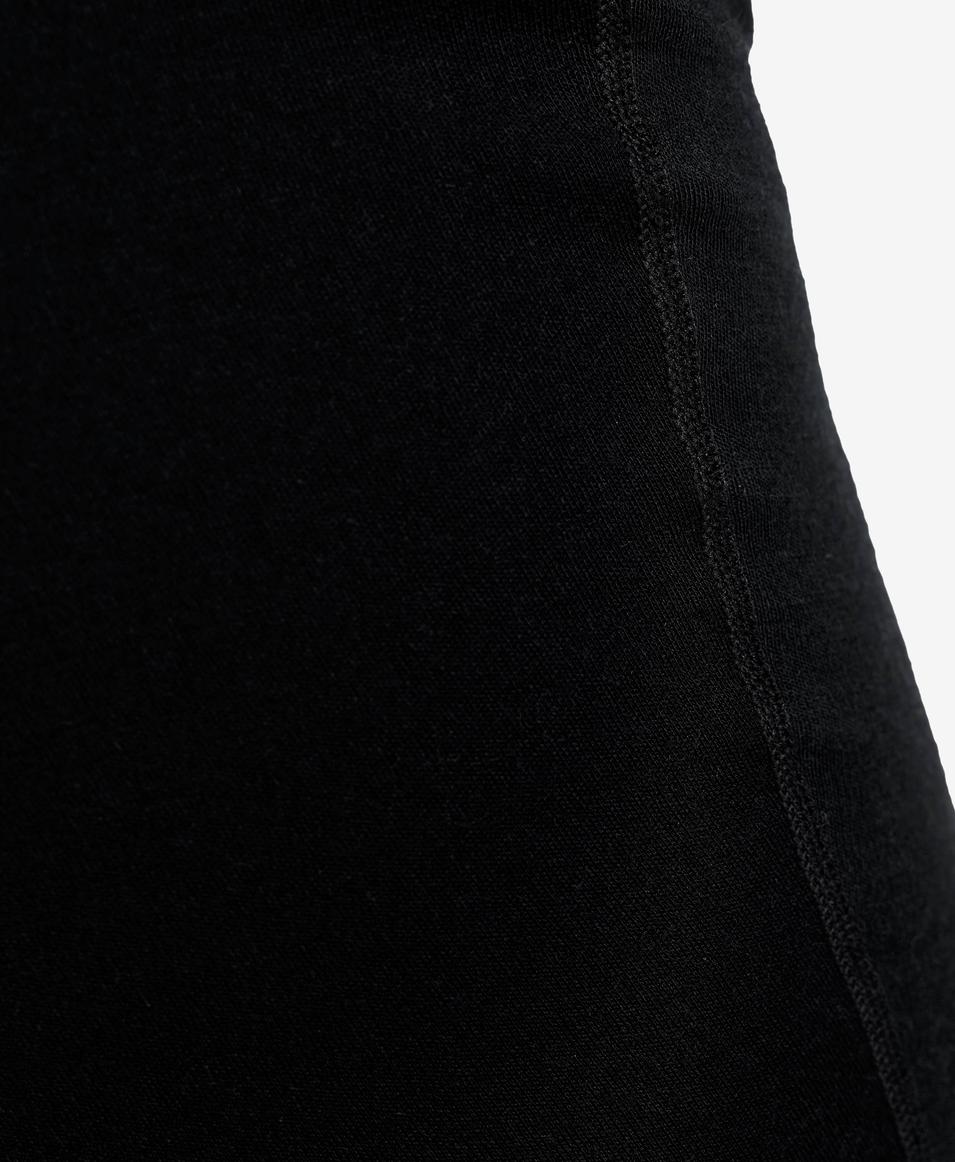 Route Merino Warm Base Layer Pants Men