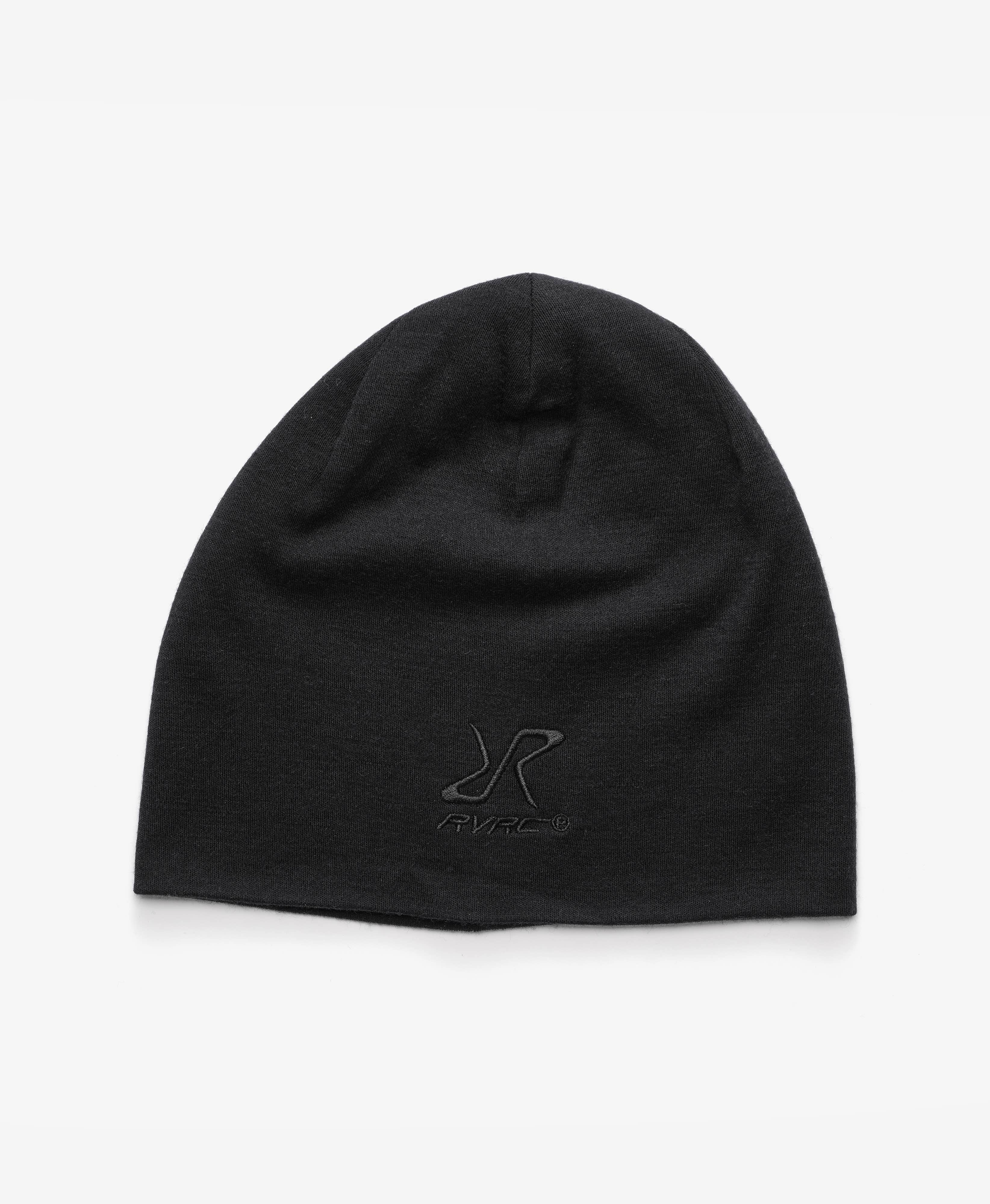 Route Merino Beanie Unisex