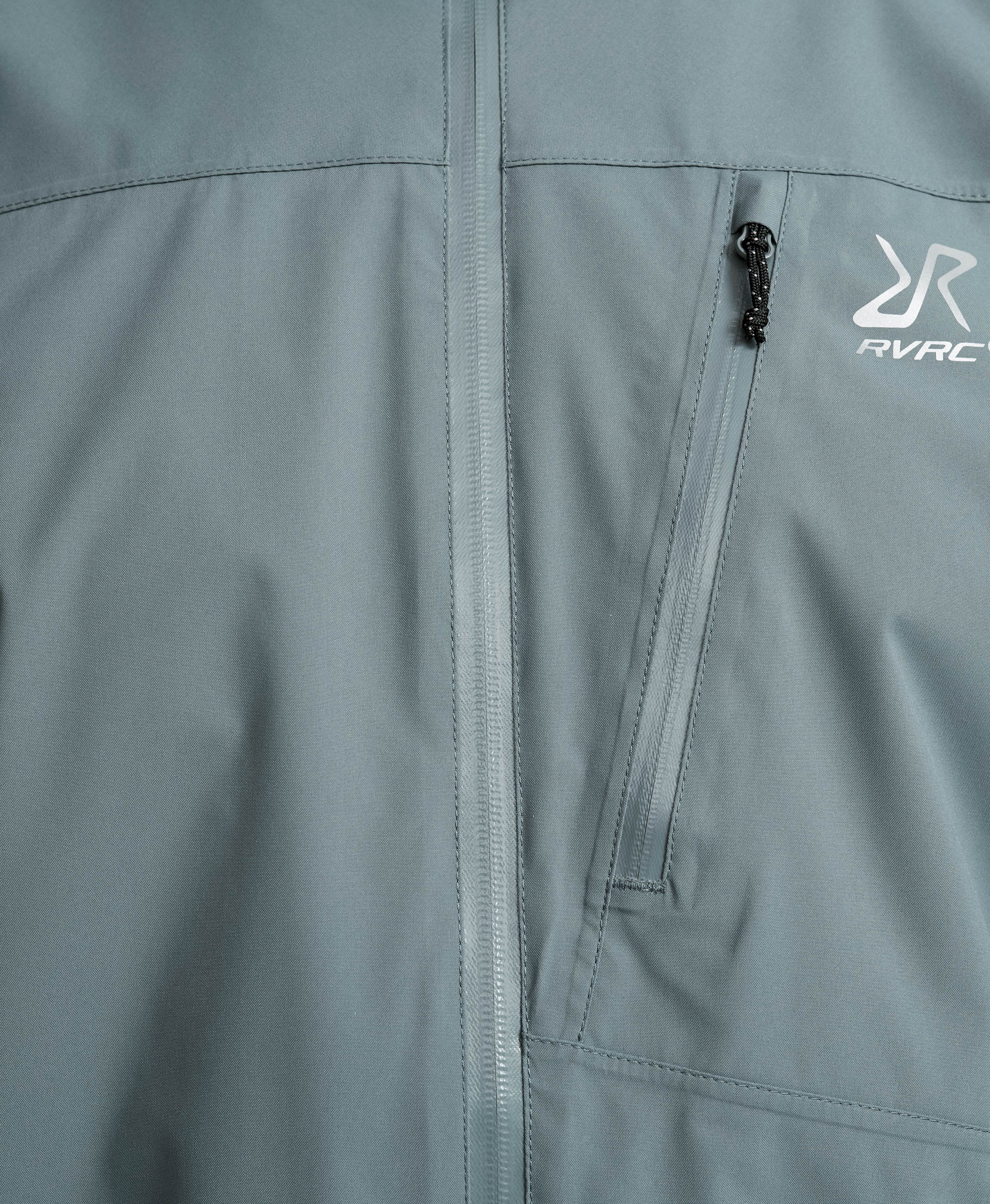 Vector 2L Jacket Men