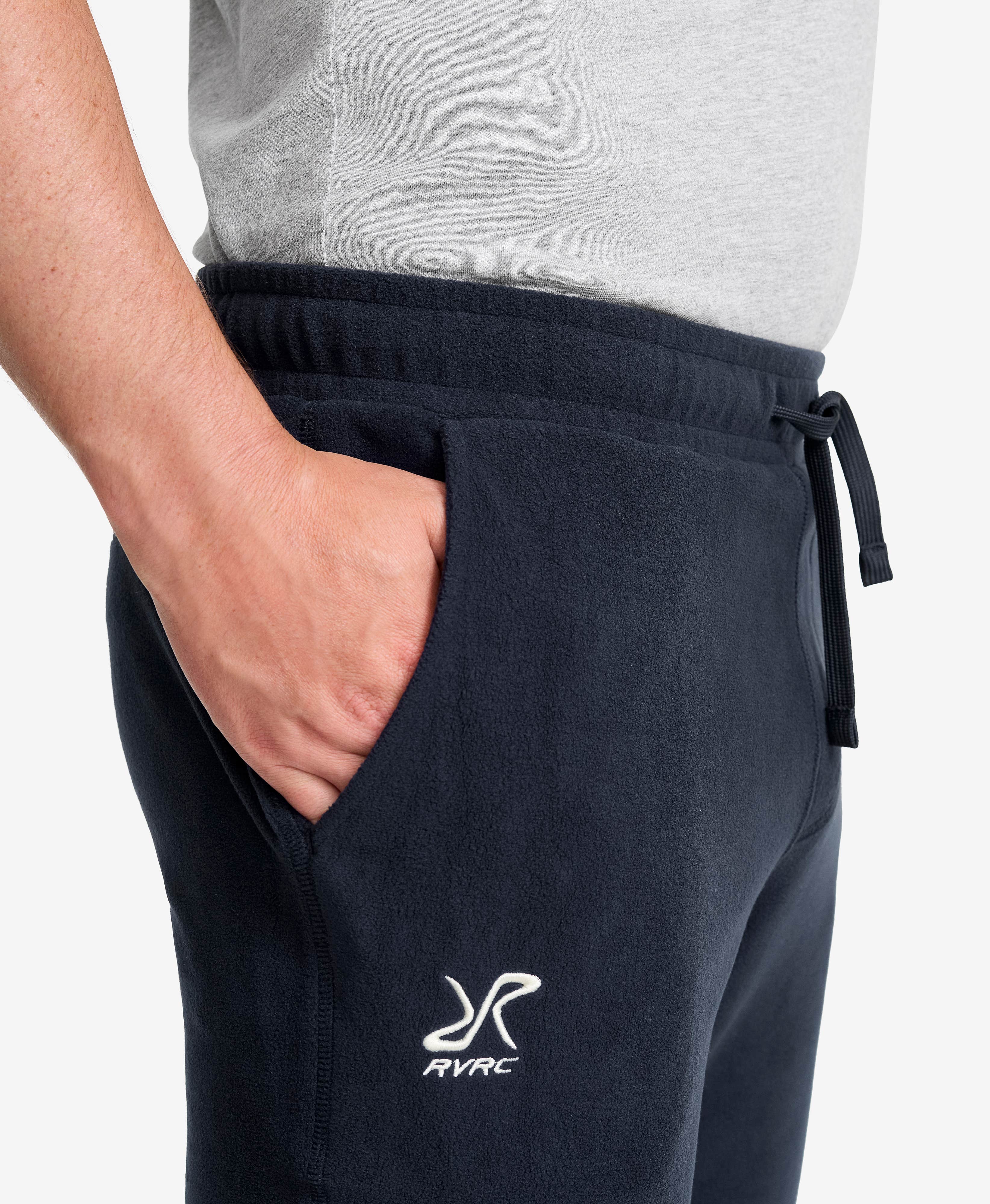 Hiker Fleece Pants Men